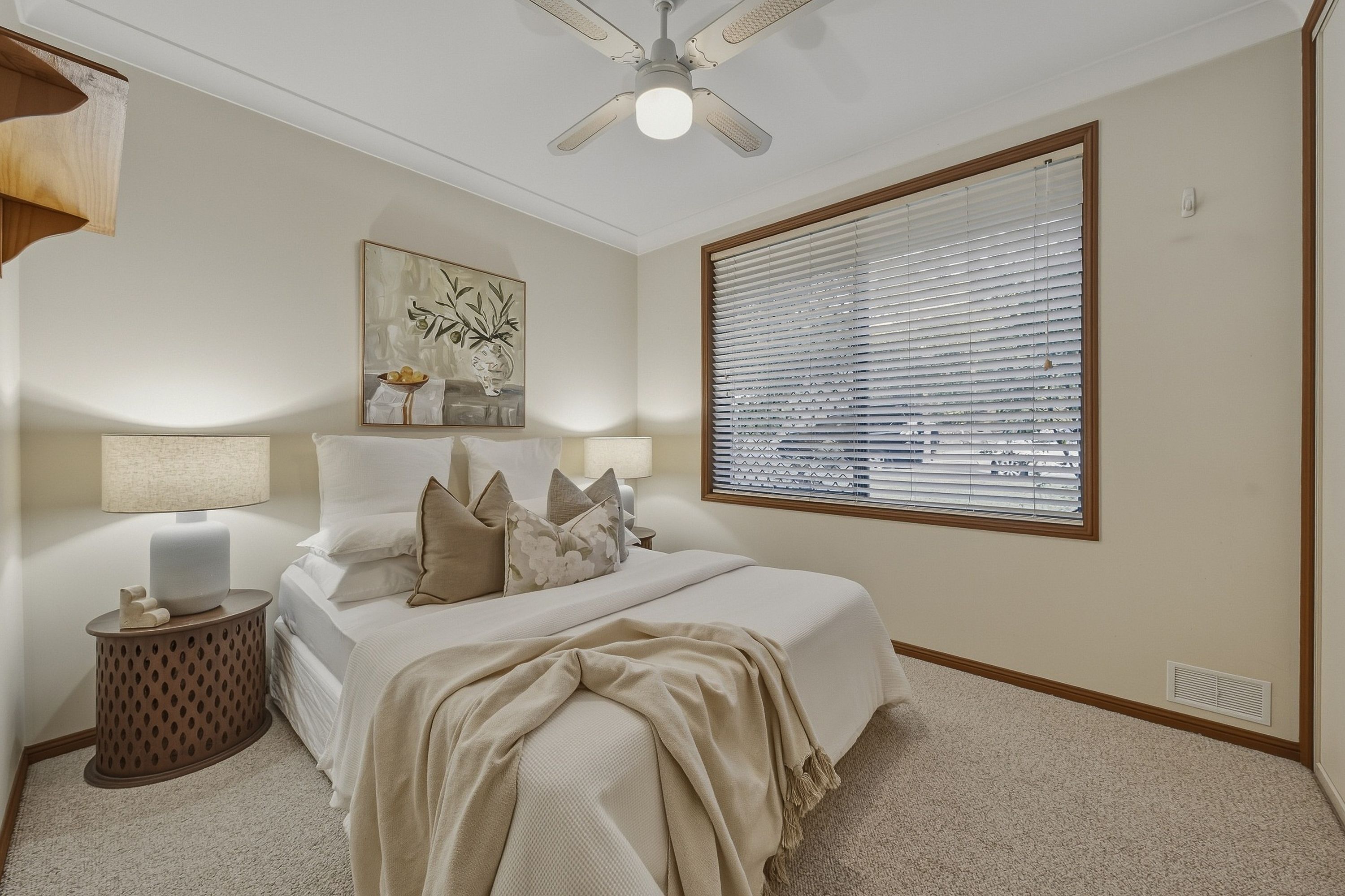 4 Cedarwood Court — photo 21 of 30