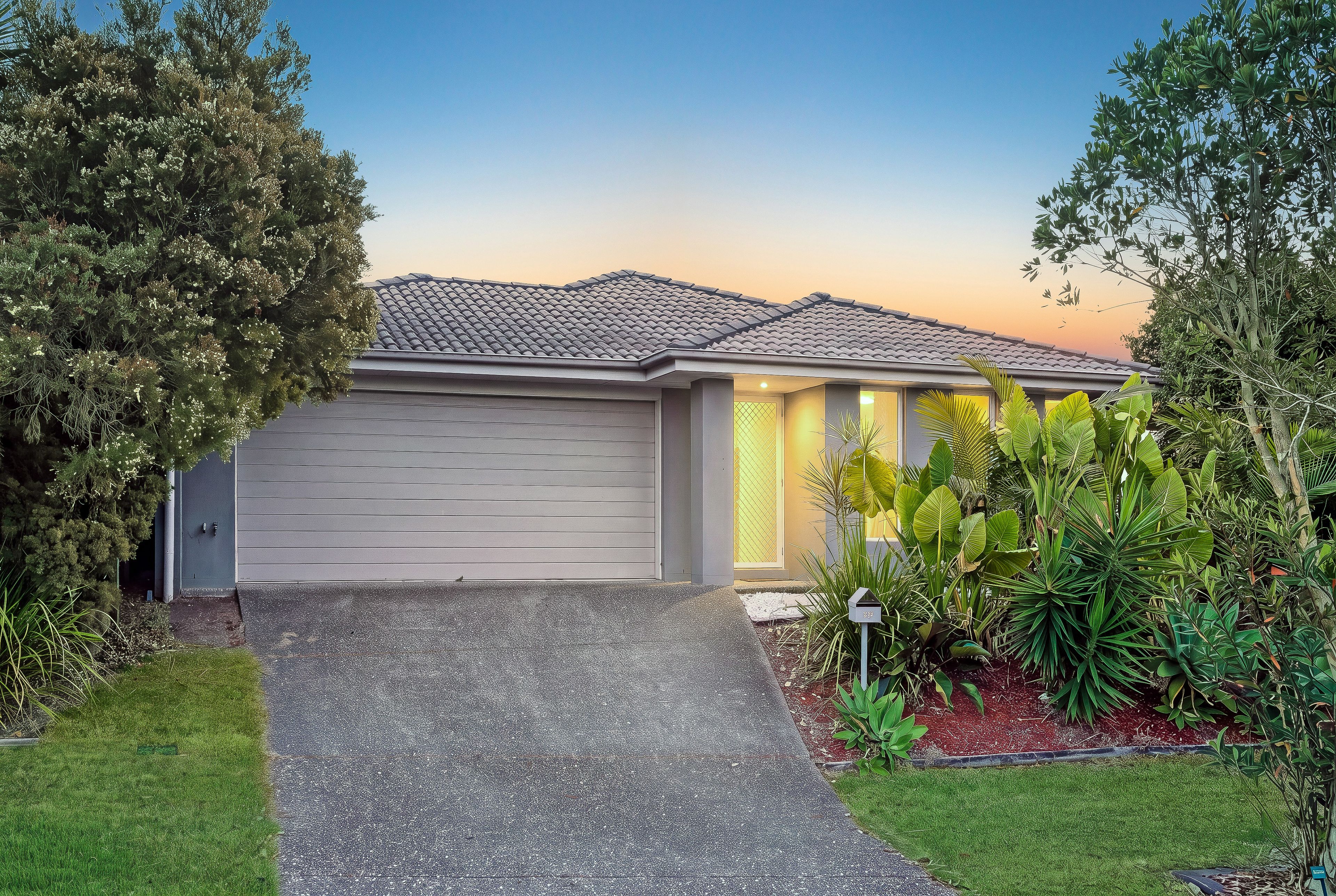 40 Milly Circuit — photo from Ray White Coomera