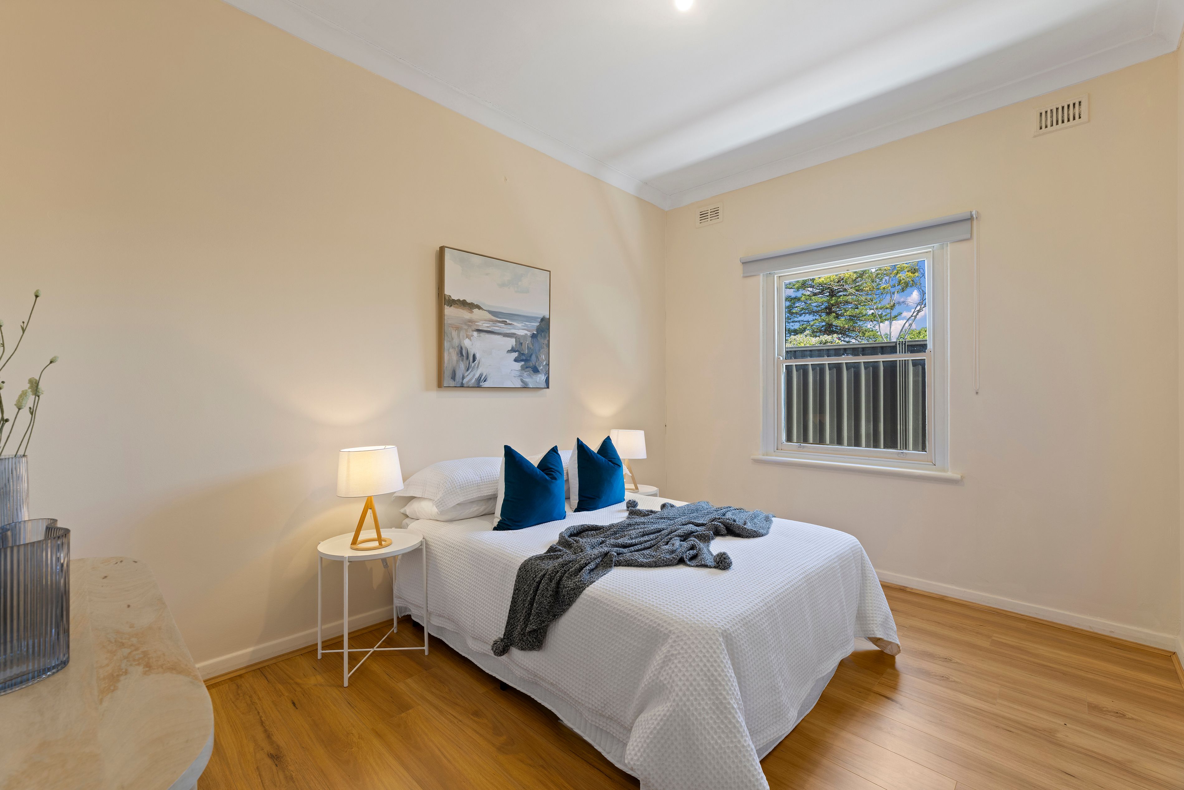 3 Scott Street — photo 7 of 11
