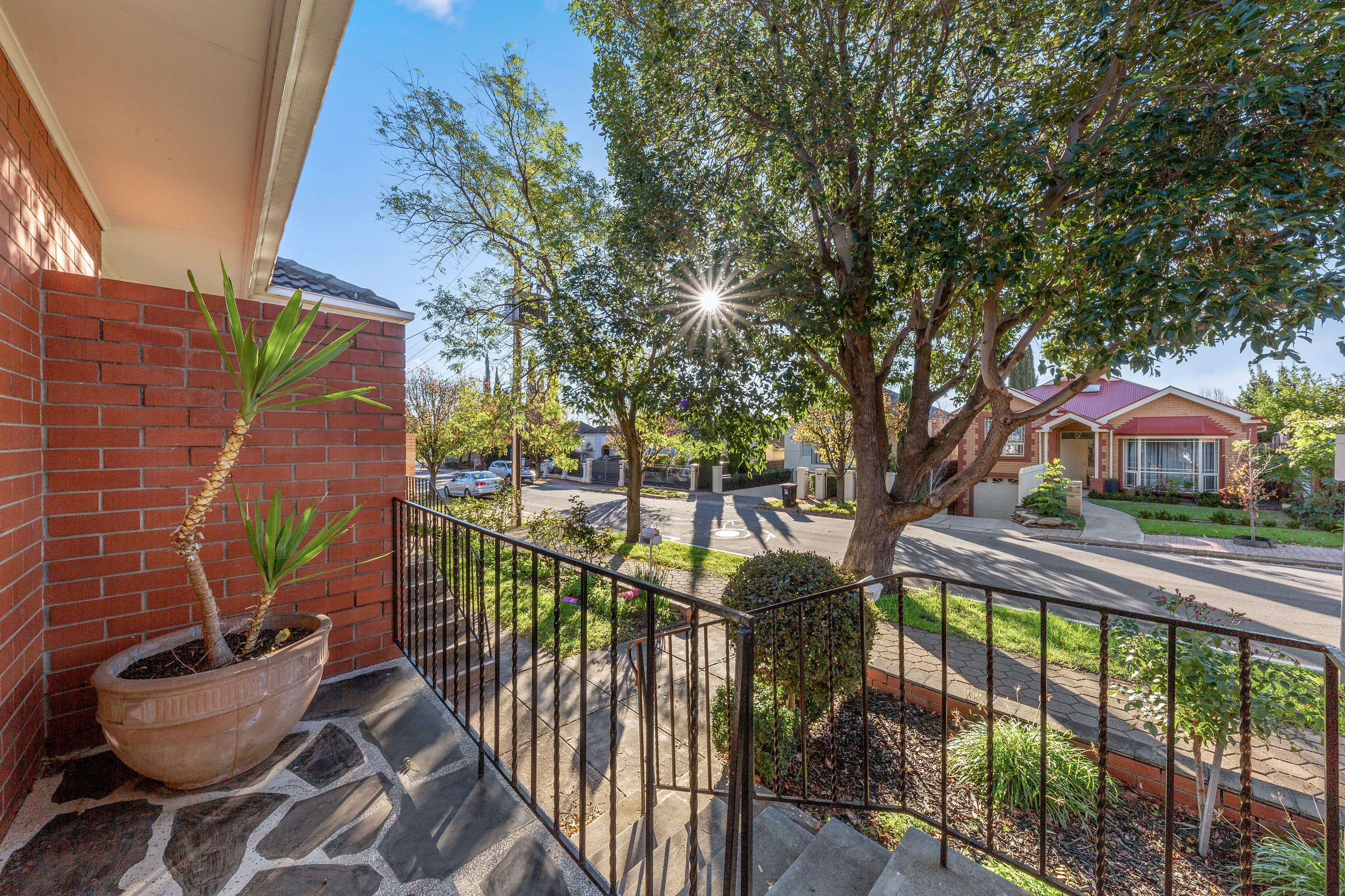 3/21 Beatty Street, Linden Park, SA 5065
