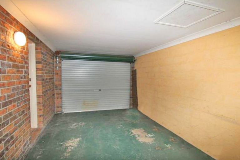 2/16 Ewing Road, Logan Central, QLD 4114 Townhouse for Sale Ray