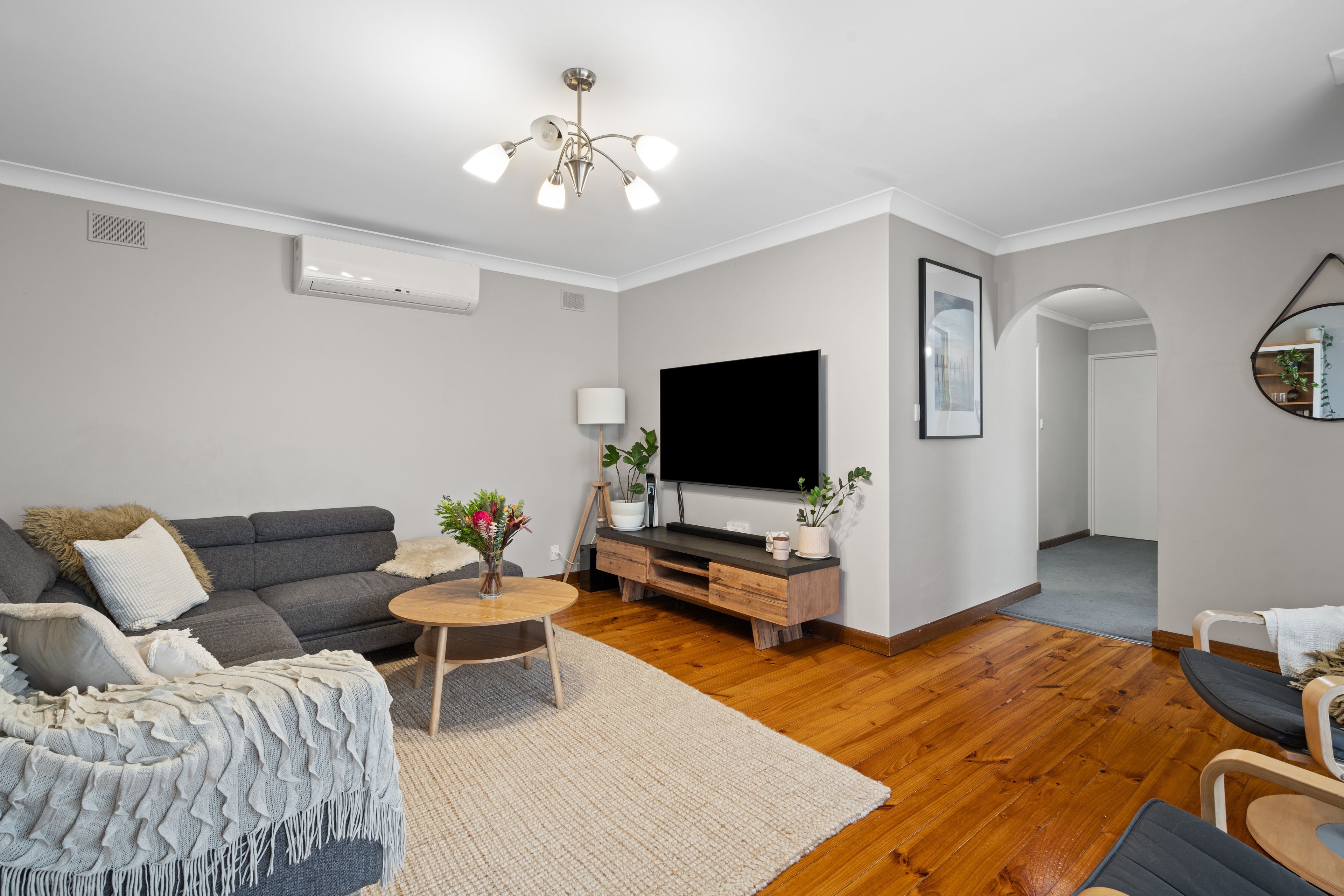 8/12-16 Melville Street, South Plympton, SA 5038