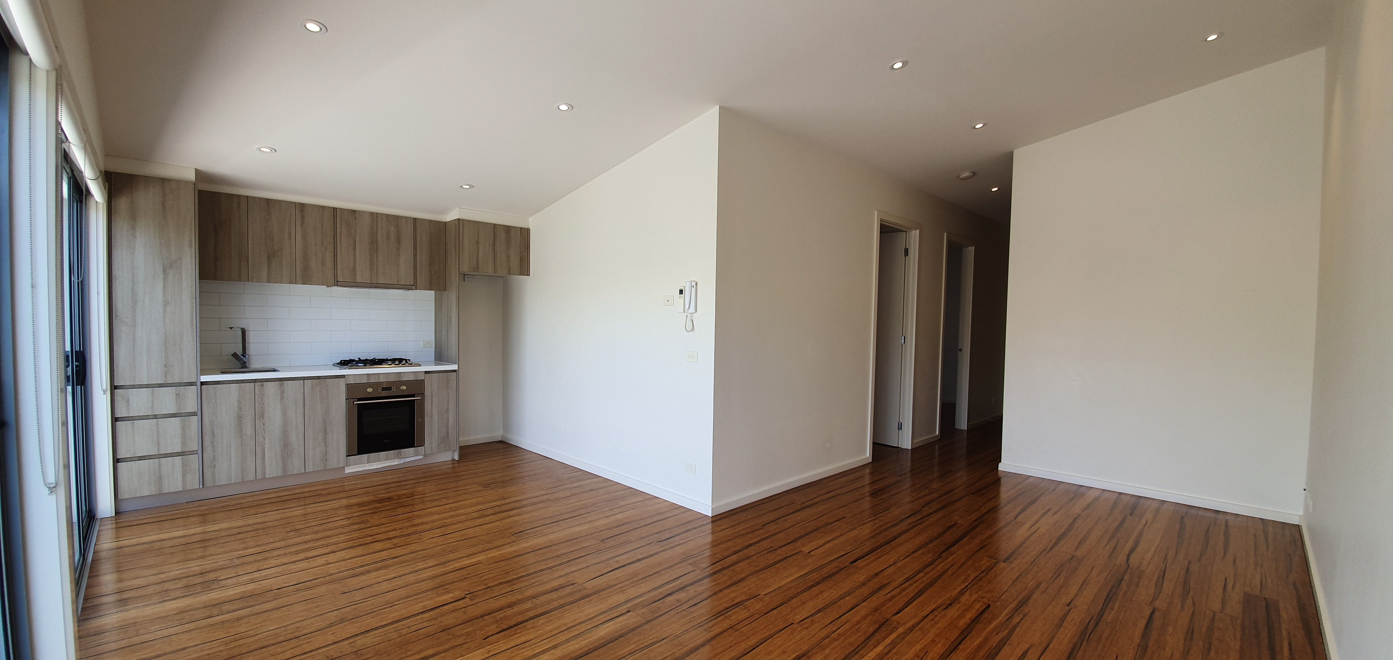 8/46 Kanooka Grove, Clayton, VIC 3168
