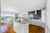 104 Wakeman Road photo 6