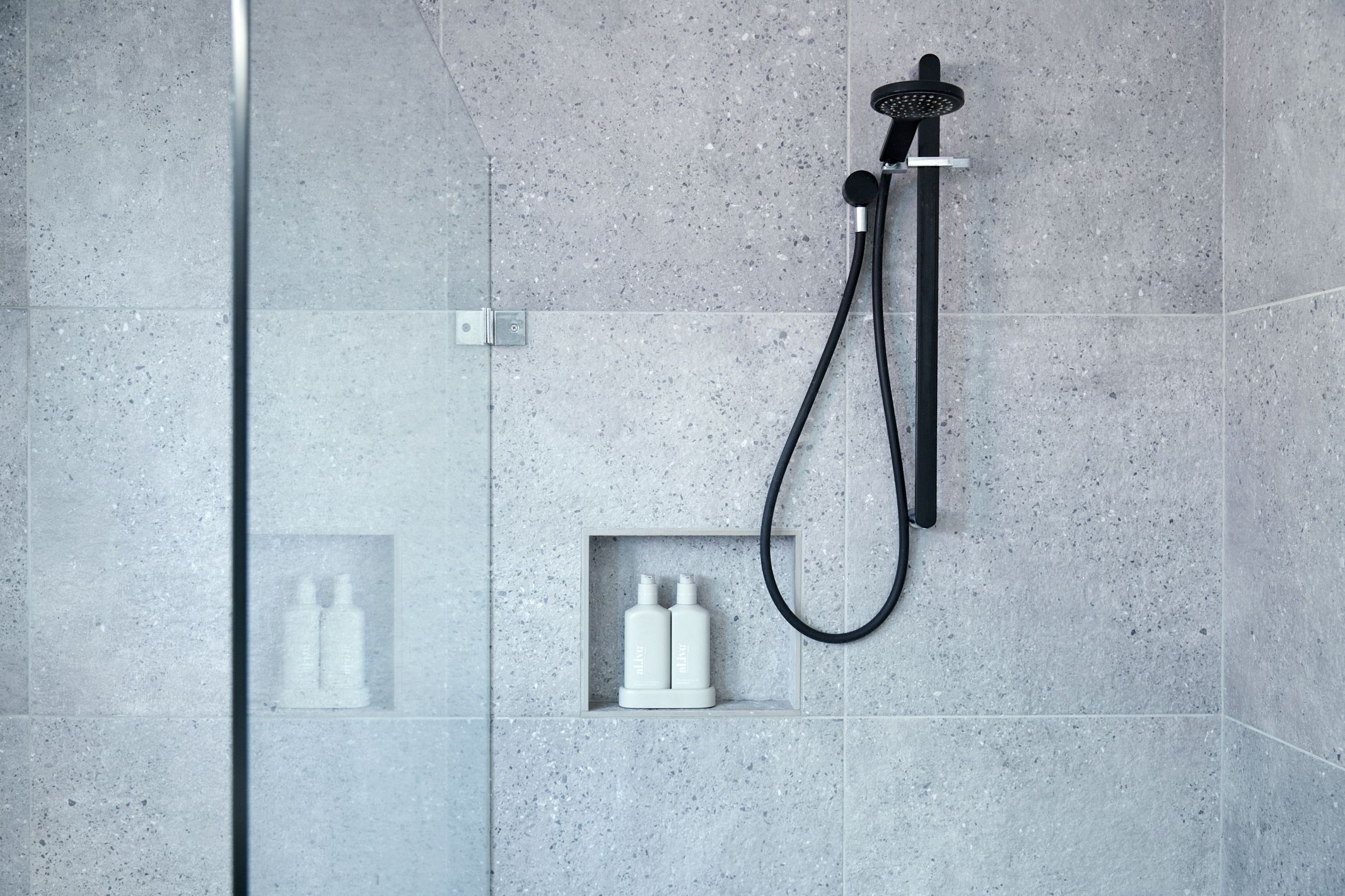 77 Walton Way, Currarong, NSW