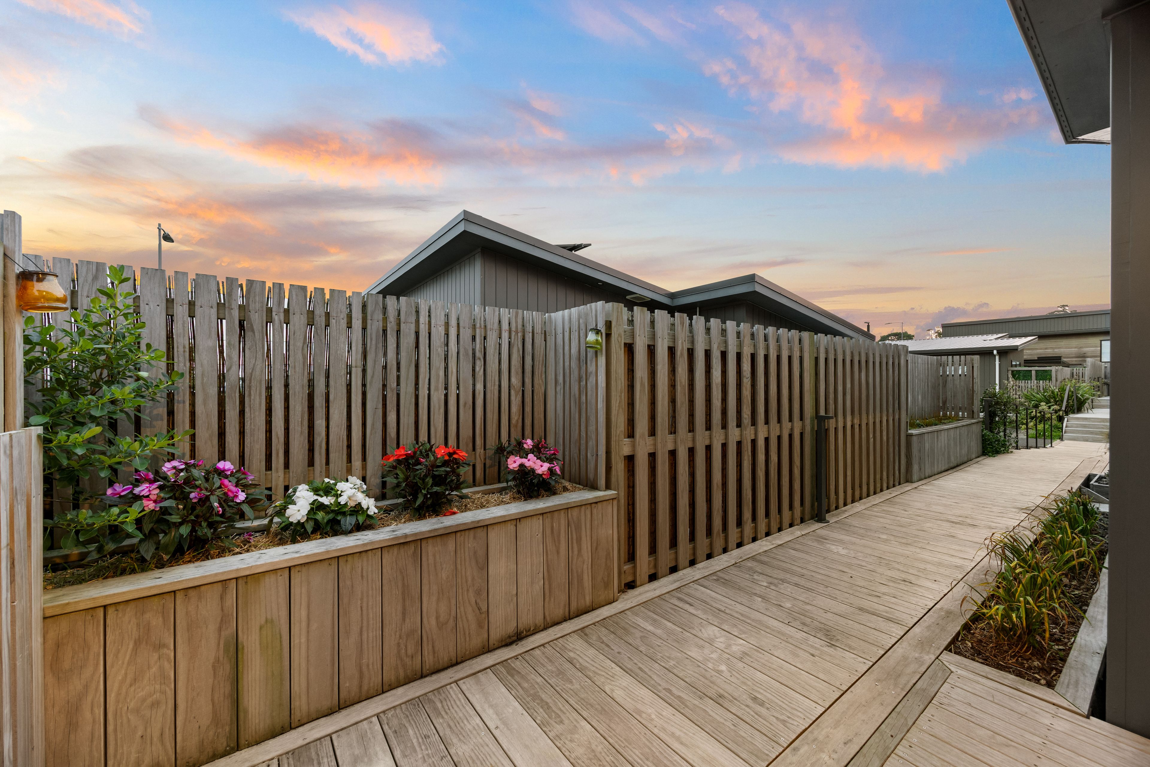 7 Patrick Rice Drive, Swanson, Waitakere City