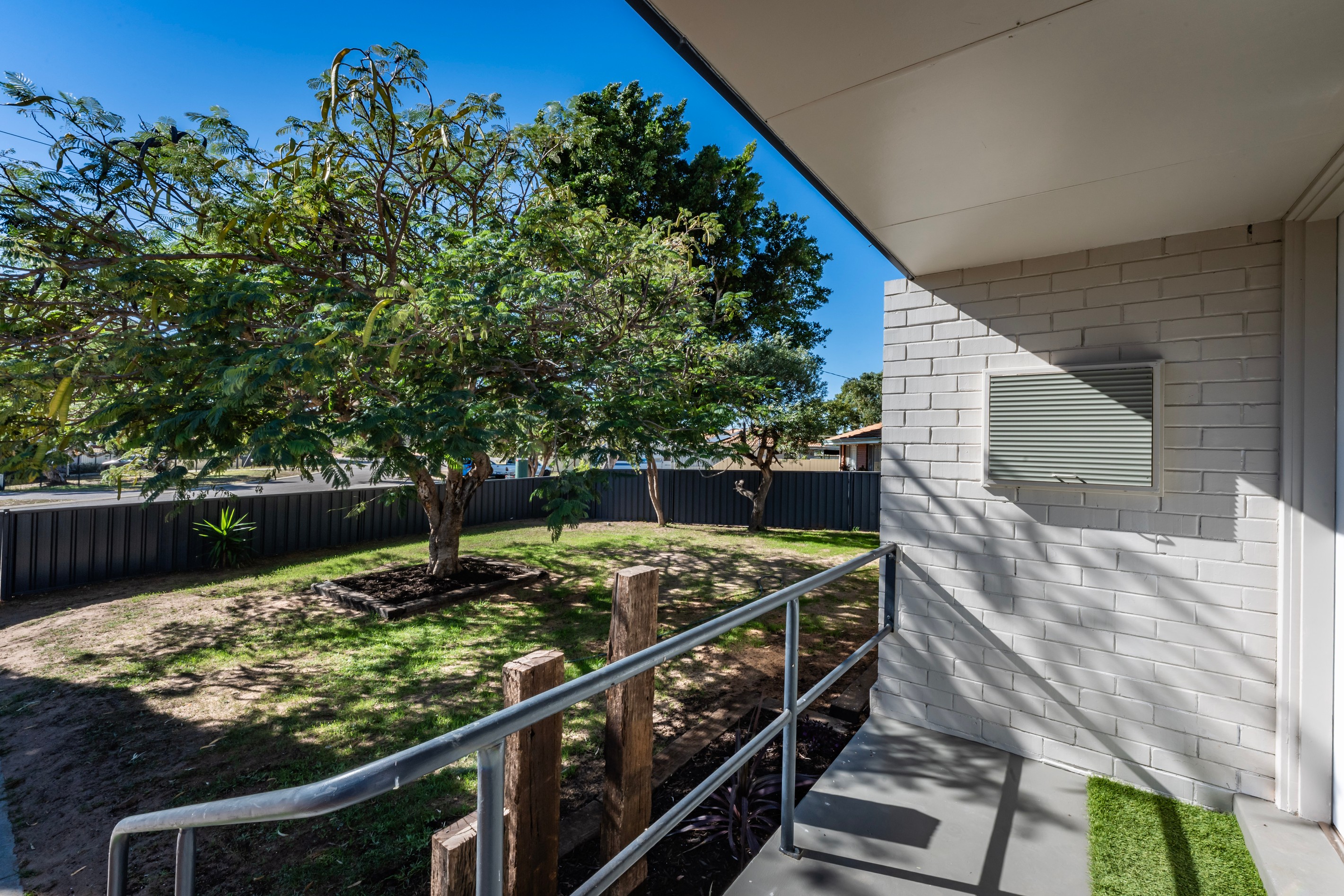 14 Hammond Place, Spalding, WA 6530