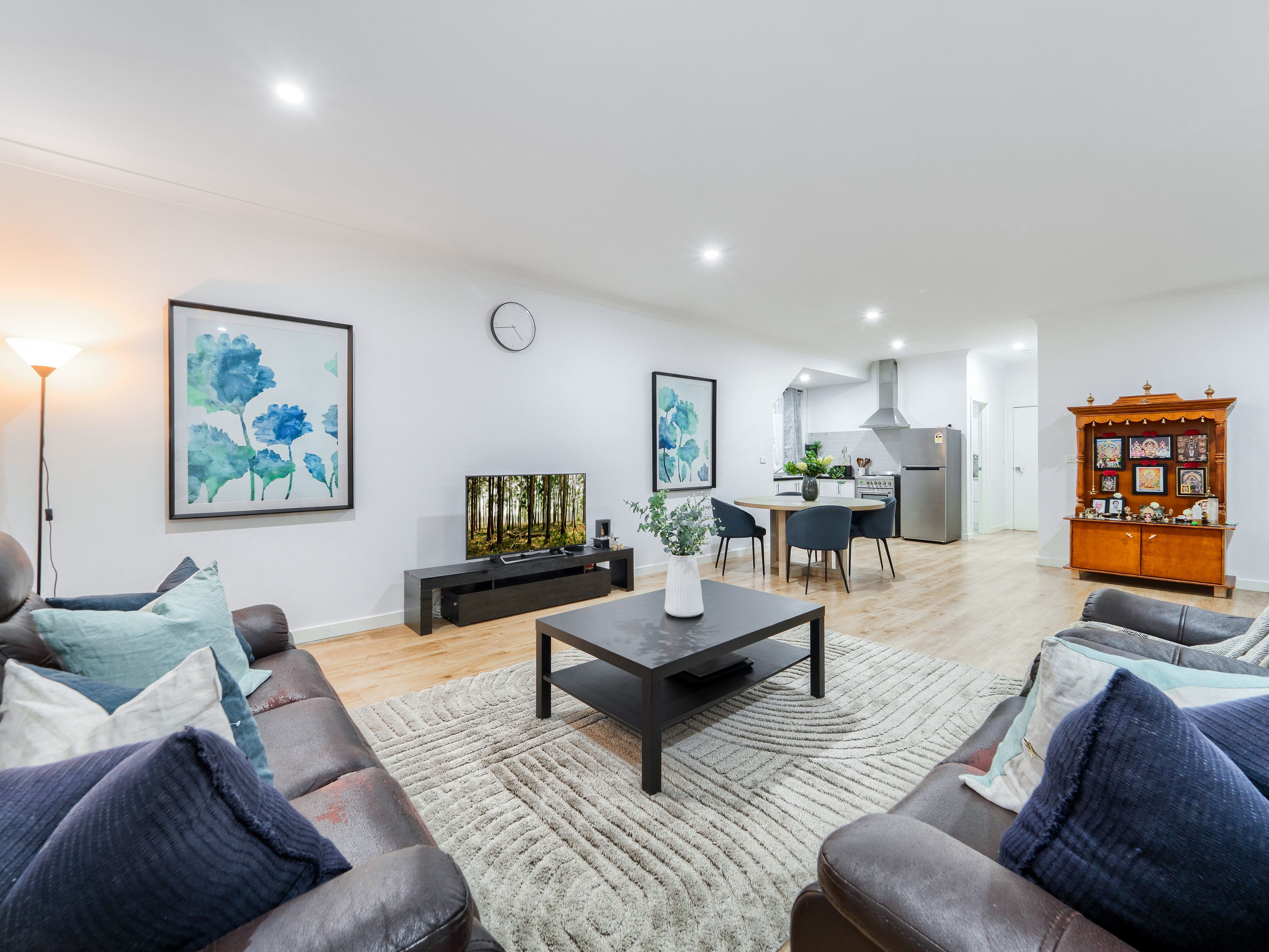 1 Polson Way — photo 26 of 30