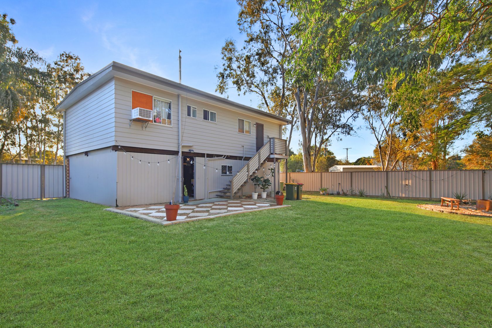 78 Adelaide Circuit — photo 12 of 19