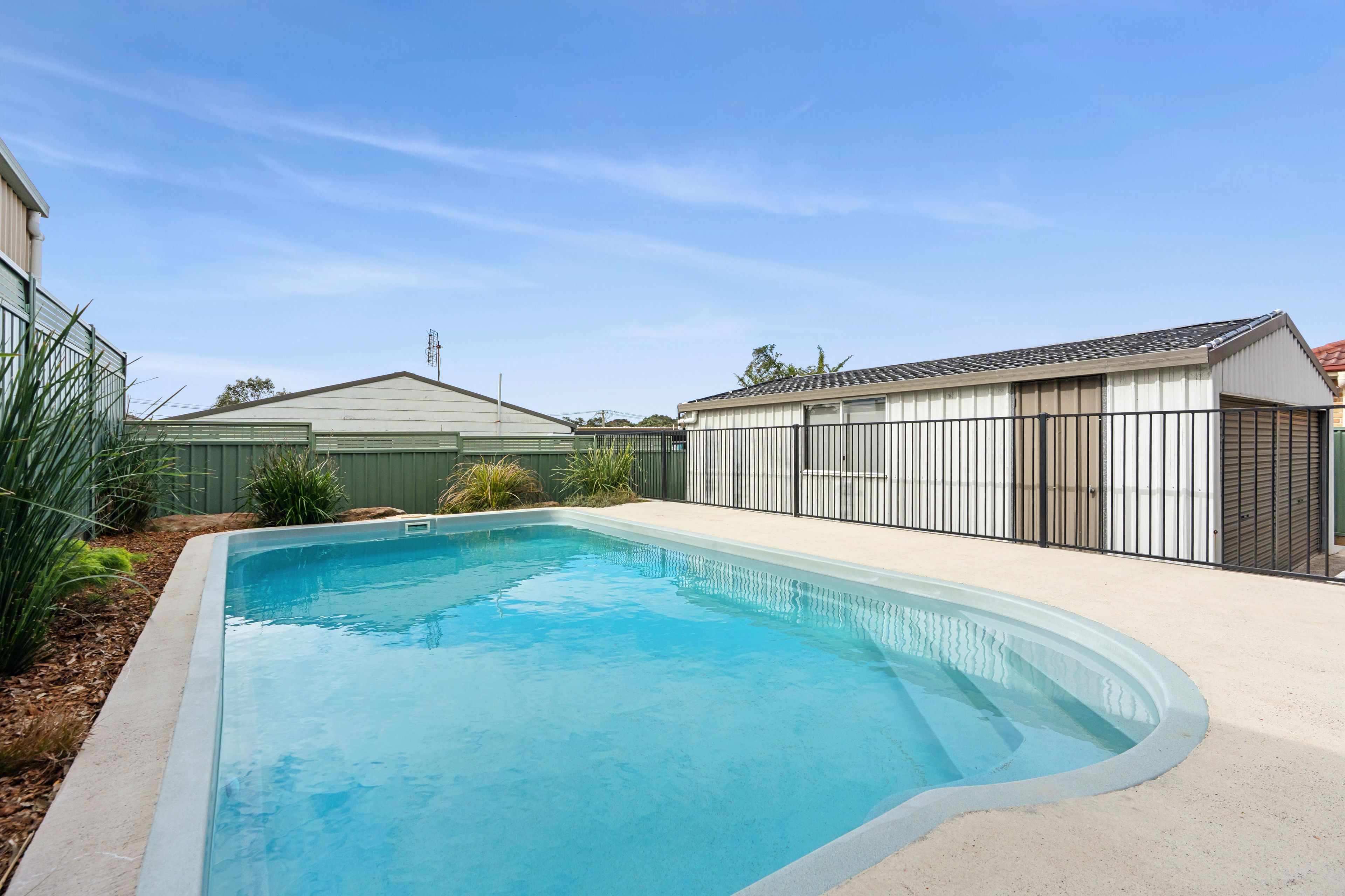 64 Yeramba Road — photo 4 of 16