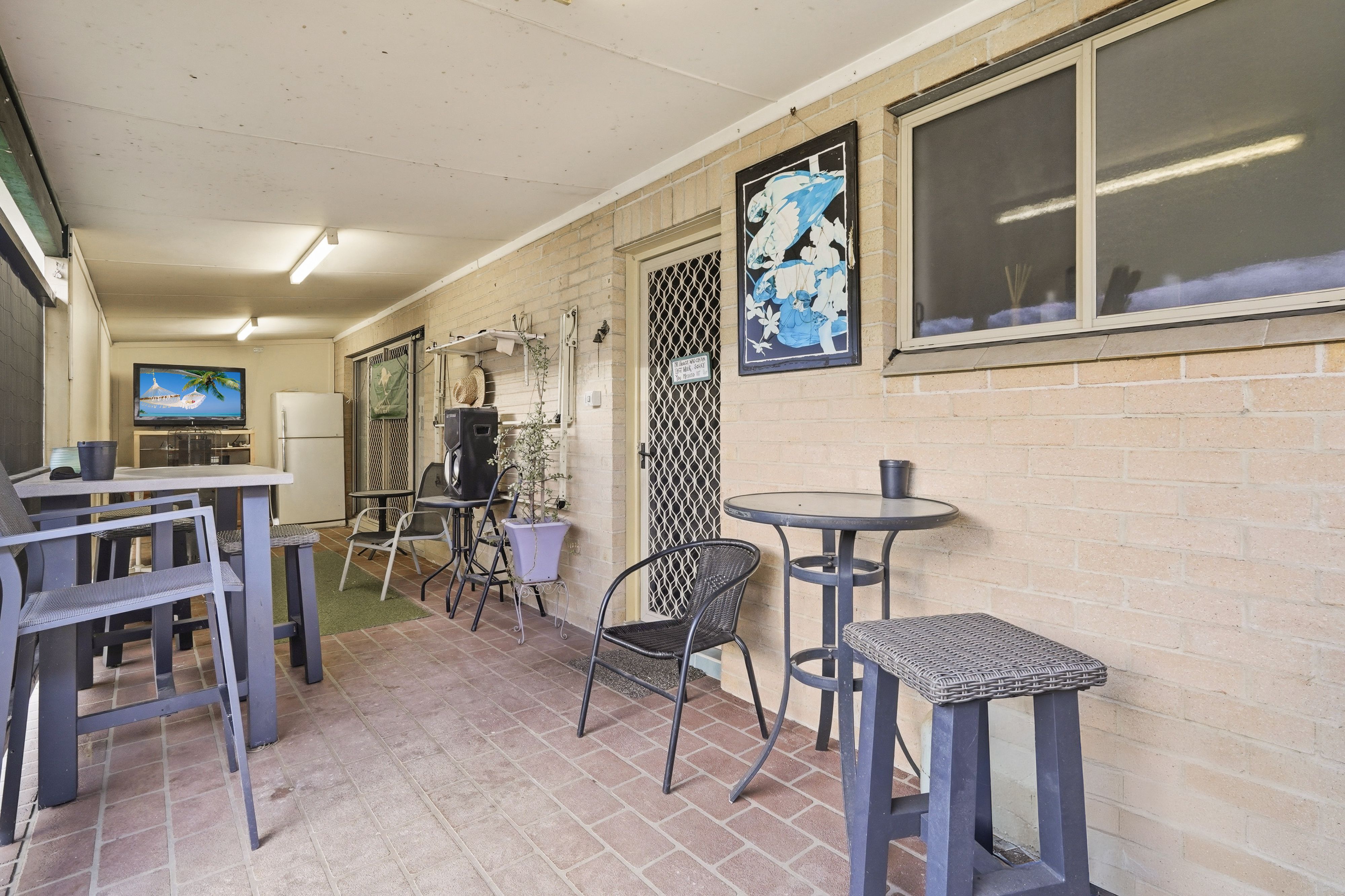 23 Glennie Street — photo 8 of 17