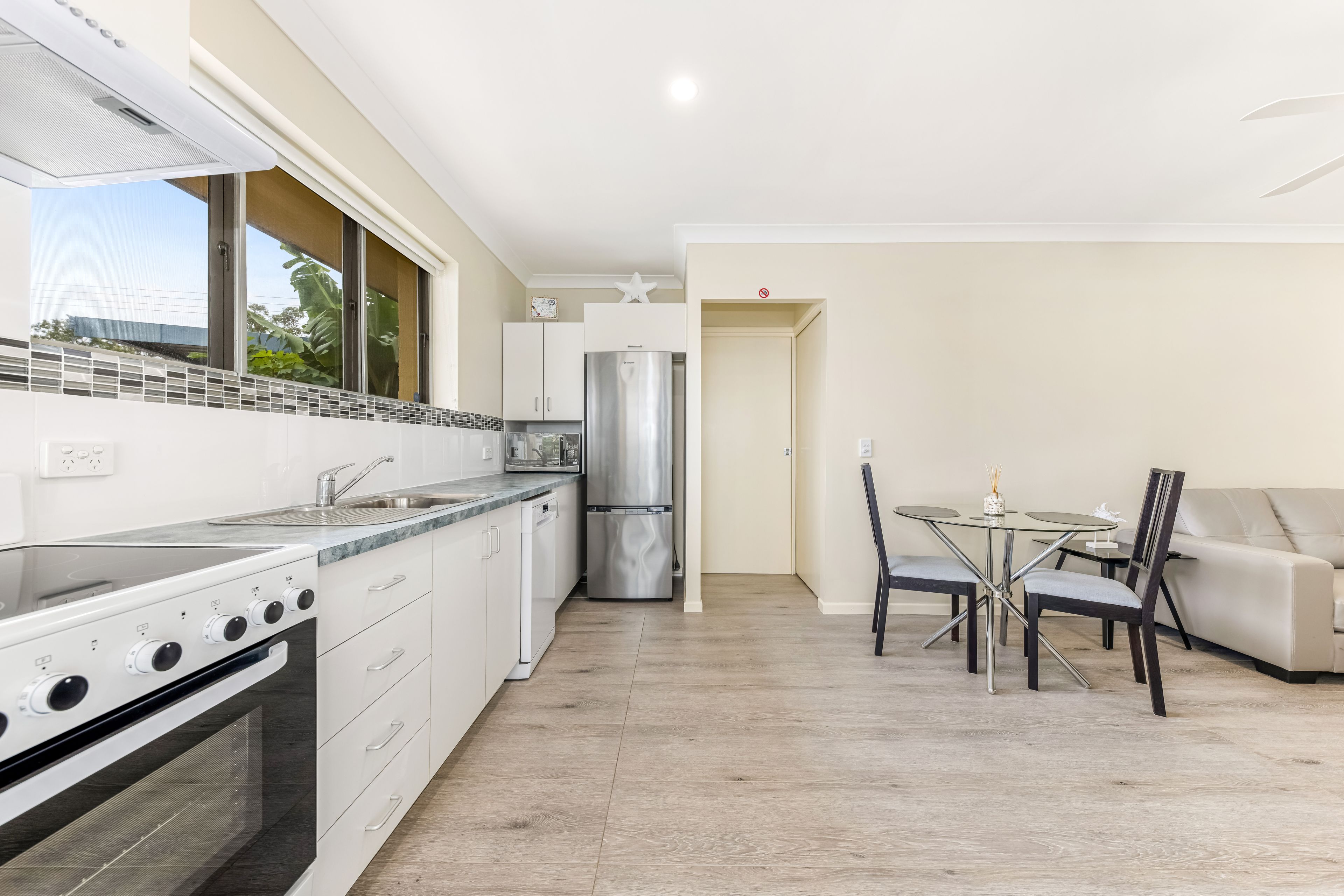 48 Centenary Crescent, Maroochydore, QLD 4558