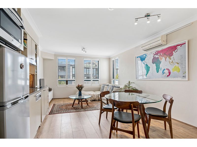 311/99 Military Road, Neutral Bay, NSW 2089