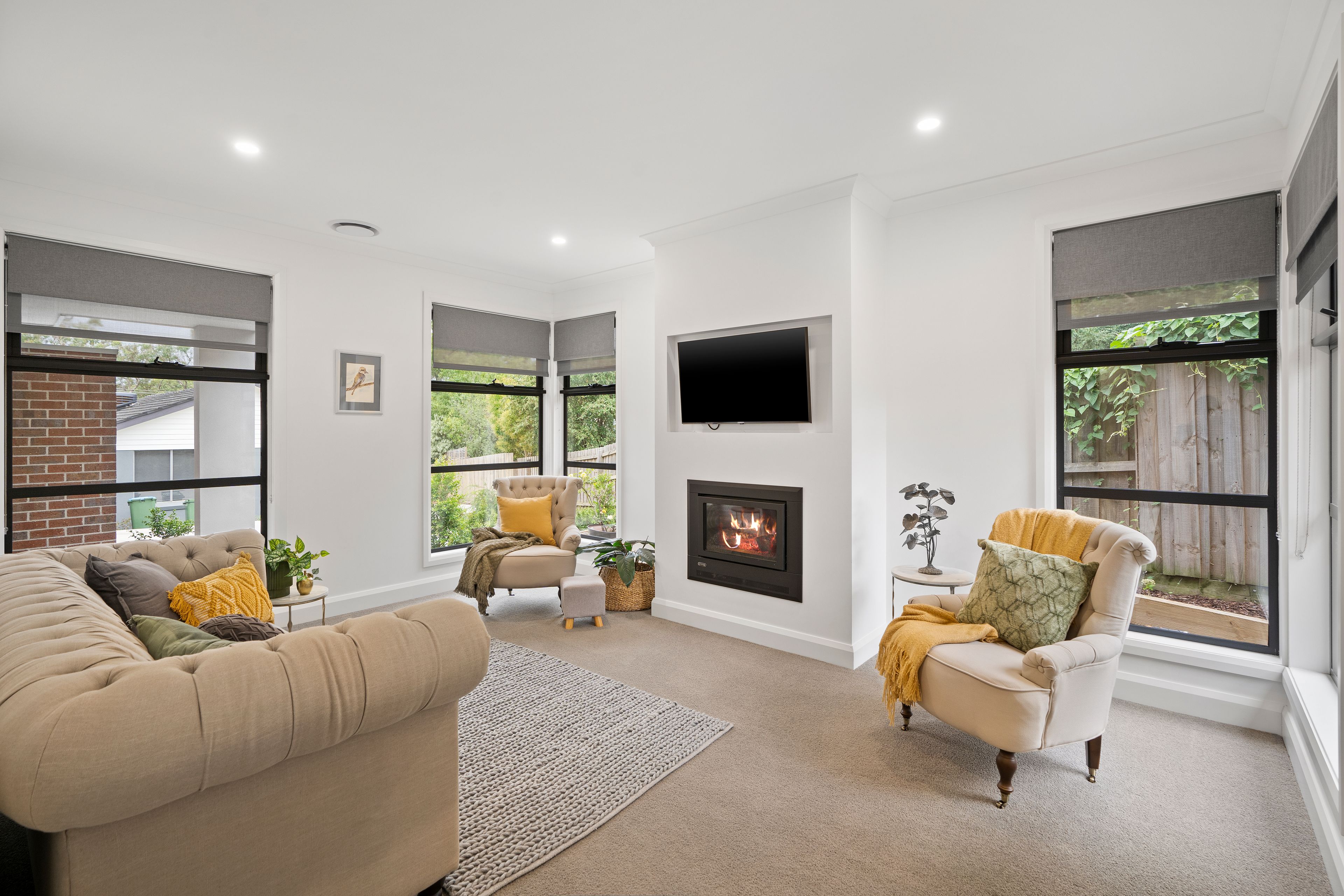 10A Bonnie View Road, Croydon North, VIC 3136