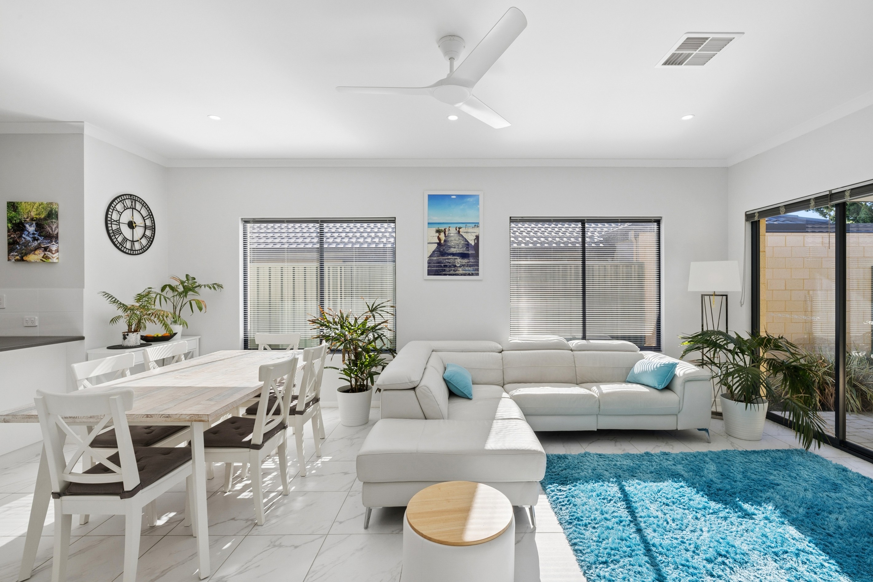1/33 Boundary Road, St James, WA 6102