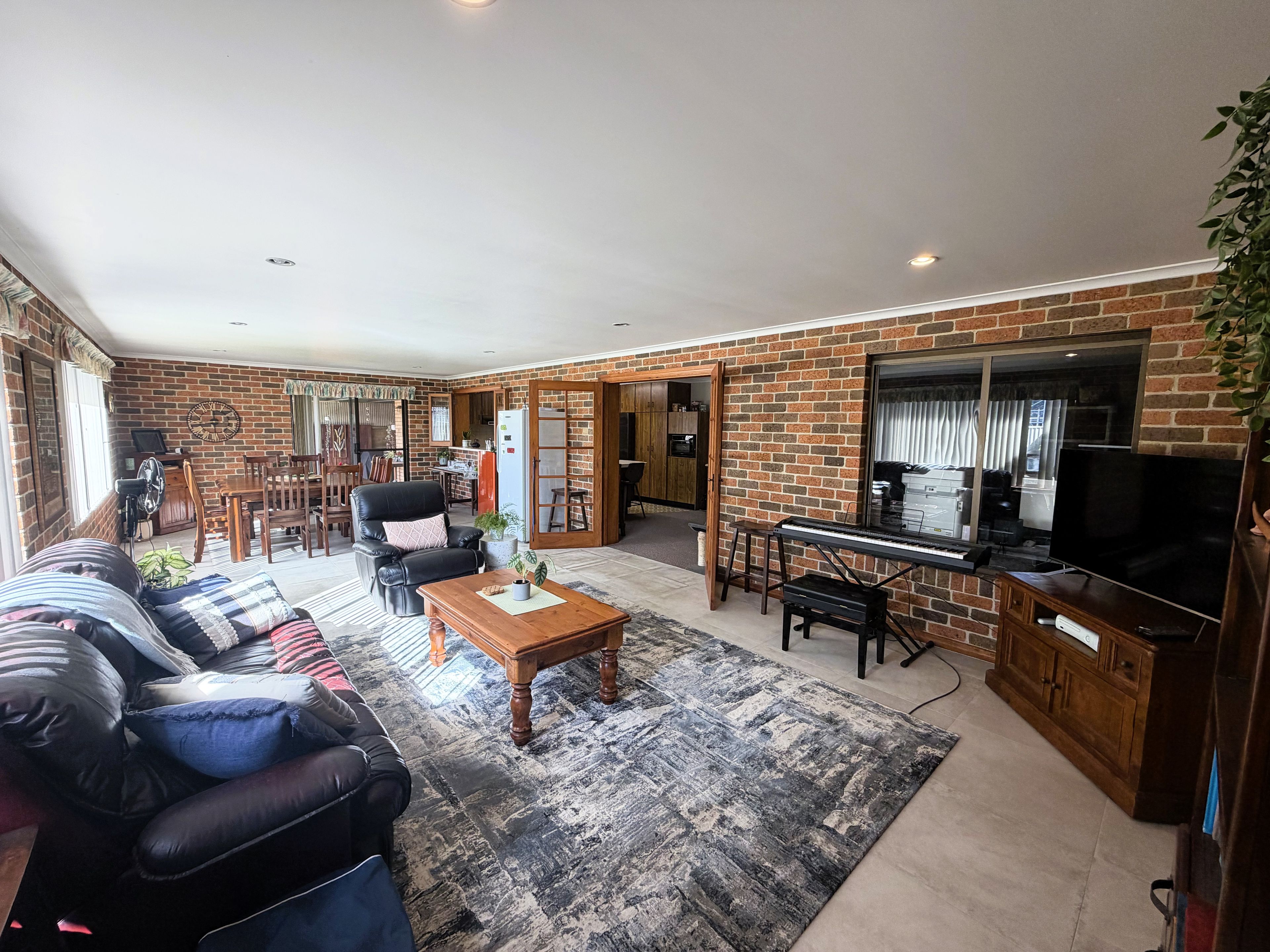 17 Hoad Street — photo 16 of 20