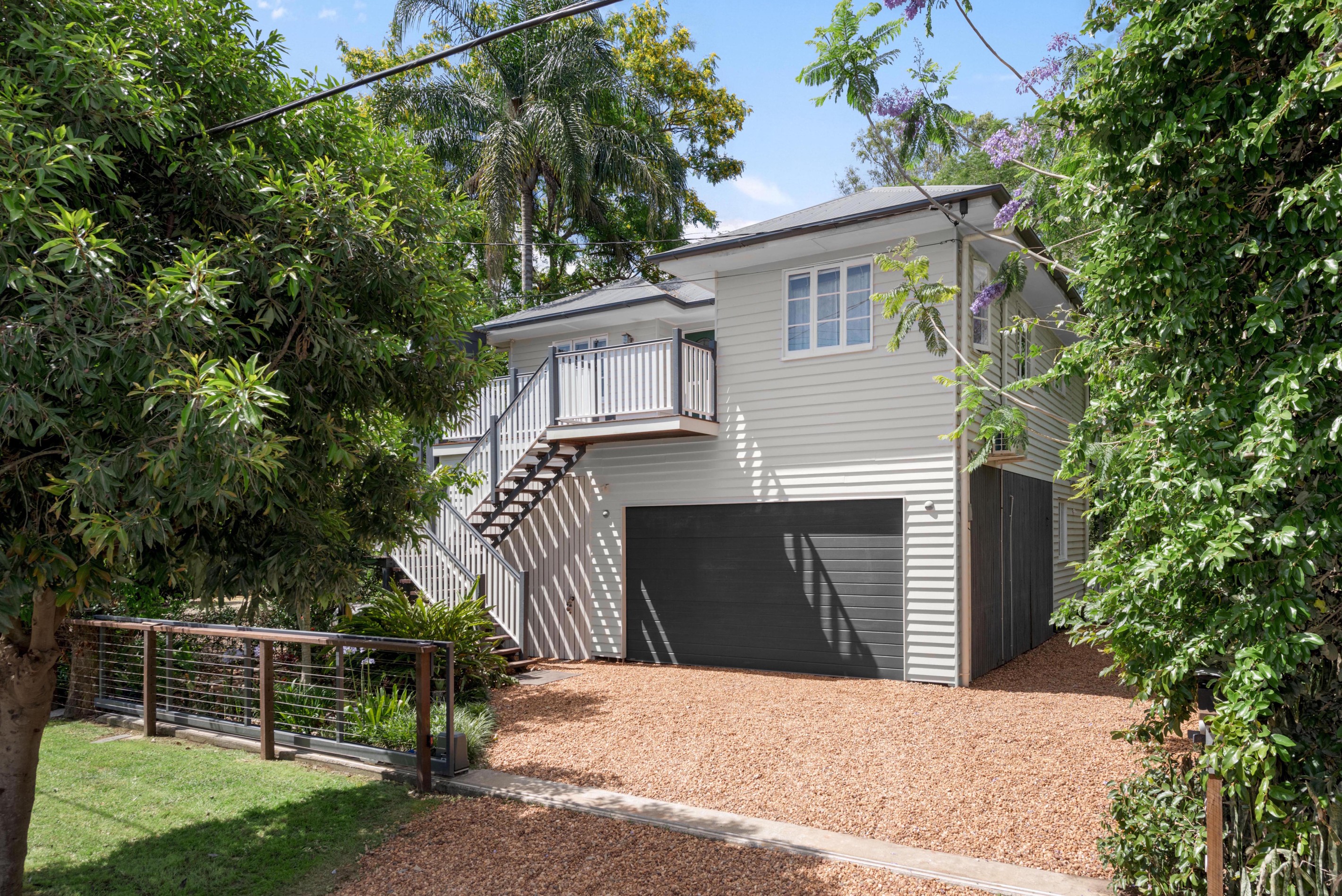 74 Colwel Street, Oxley, QLD 4075