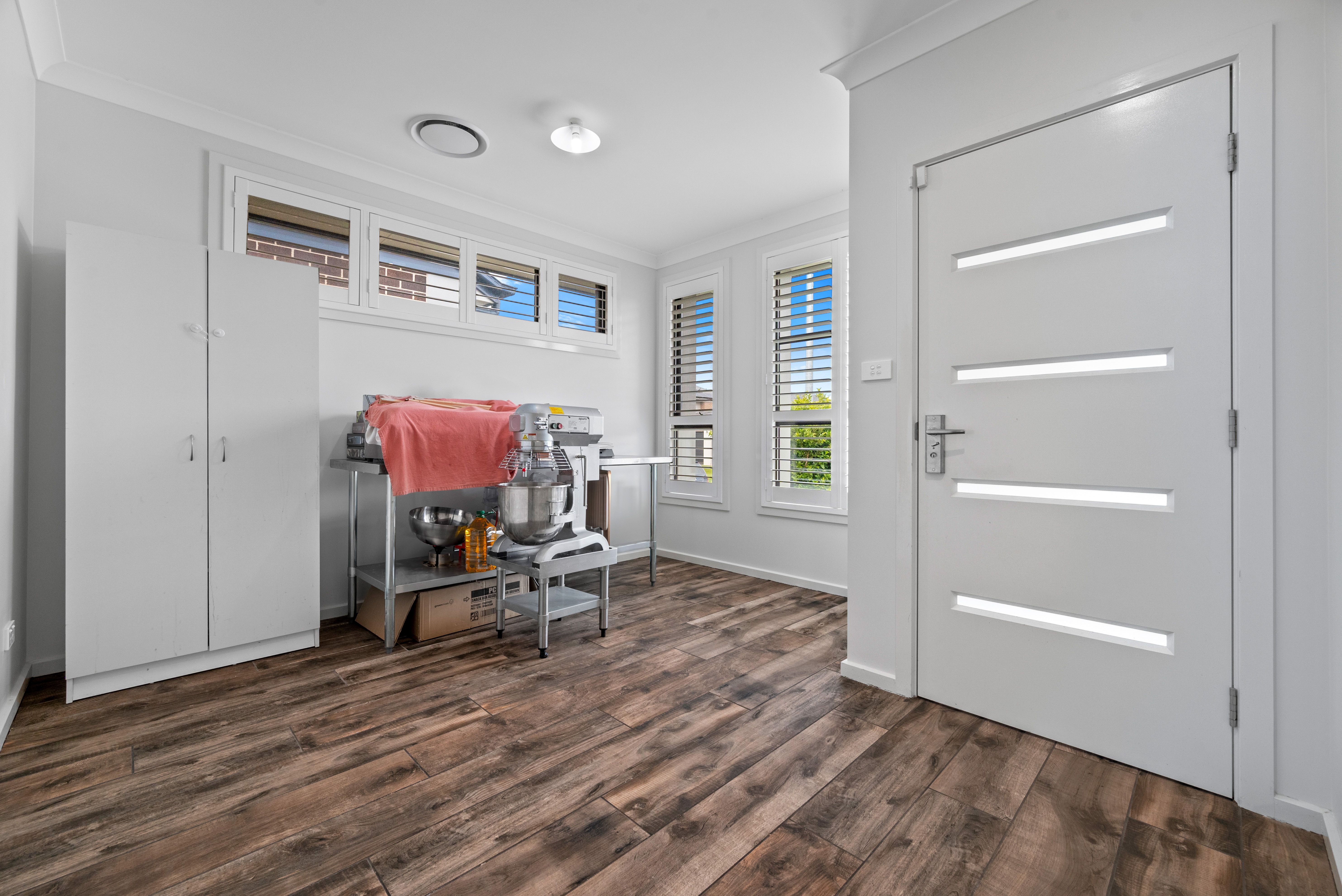 10 Oak Flat Avenue, Cobbitty, NSW 2570