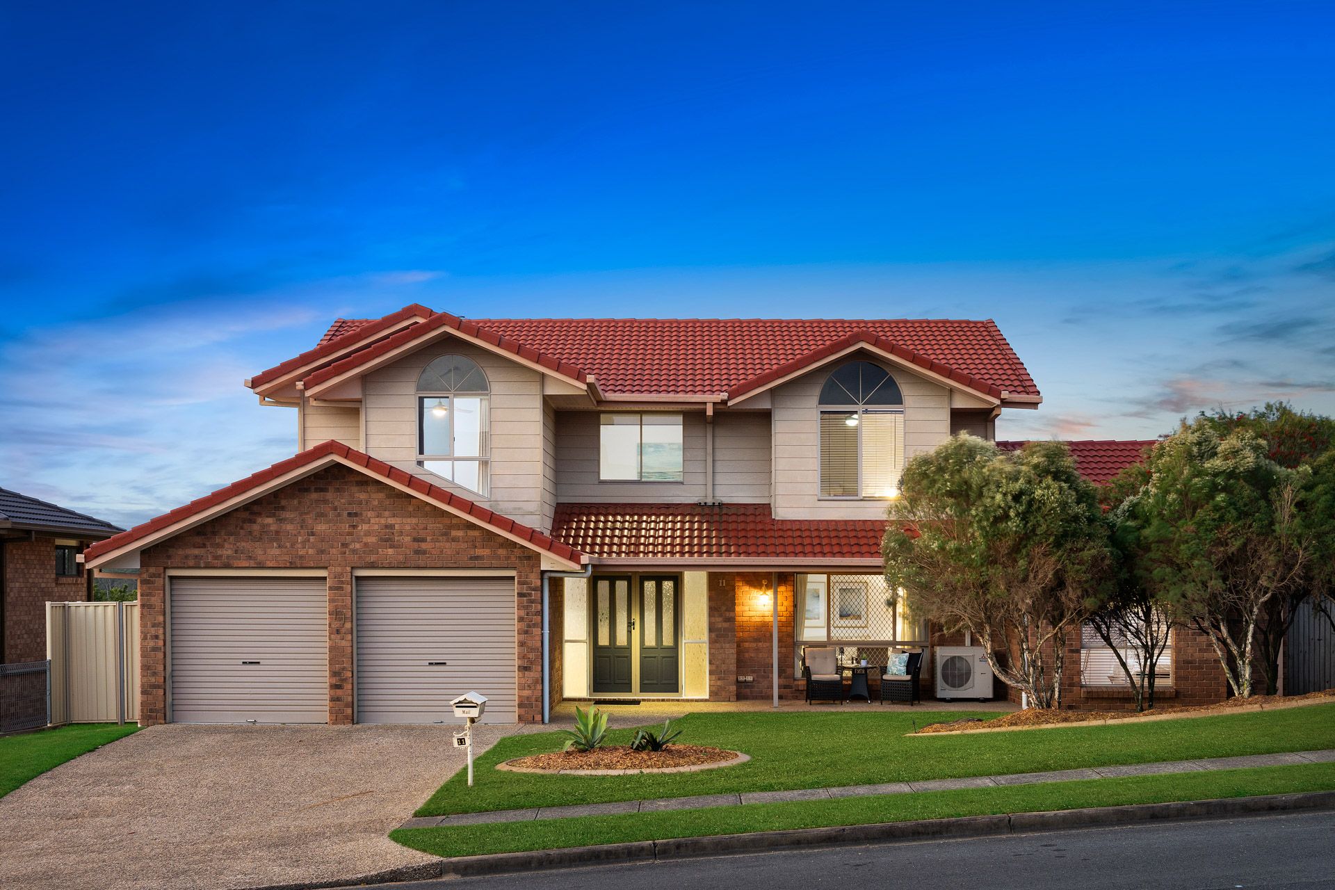 11 Tristania Way, Mount Gravatt East, QLD 4122