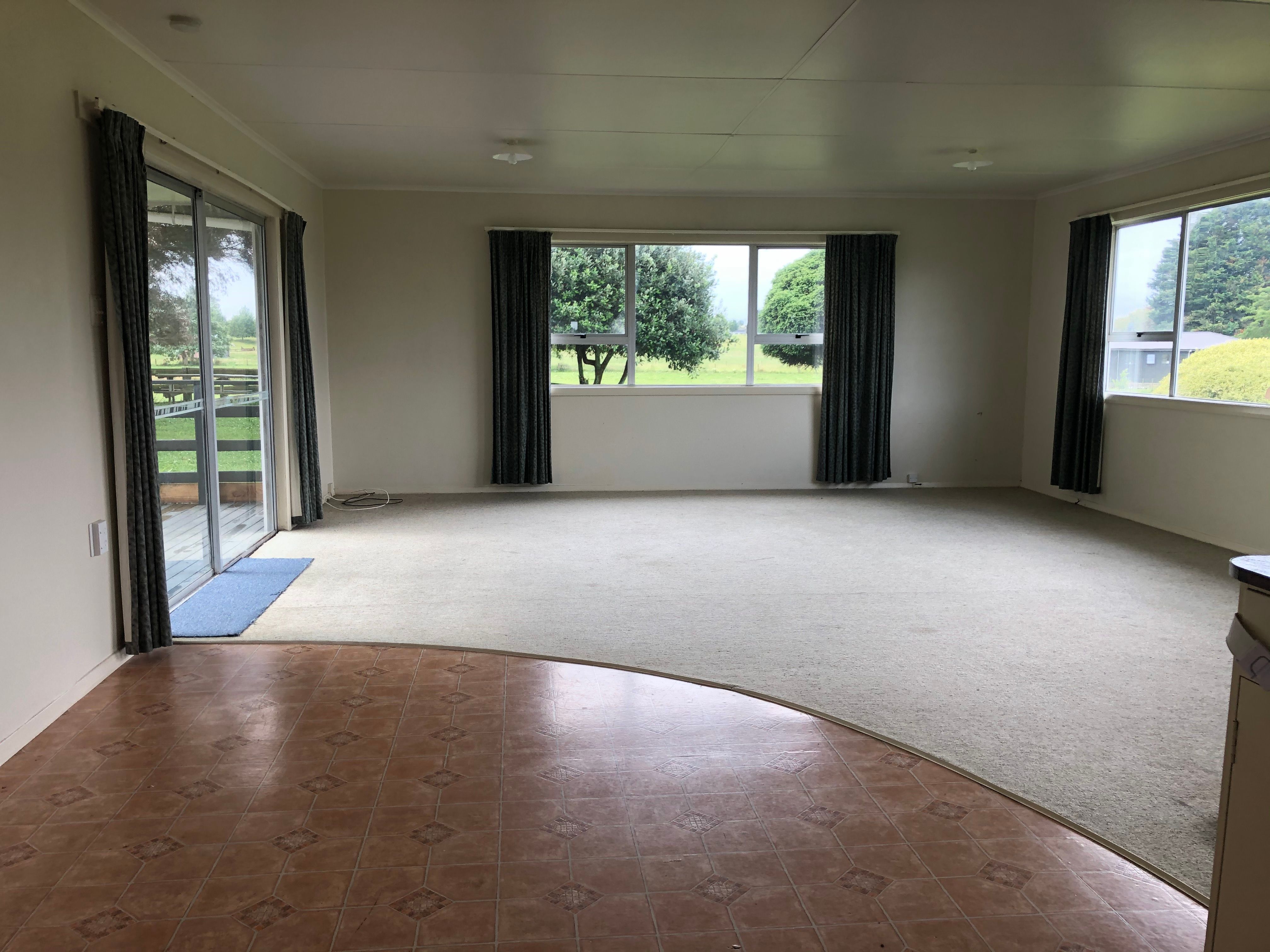60 Kimberley Road, Kihikihi, Waipa District