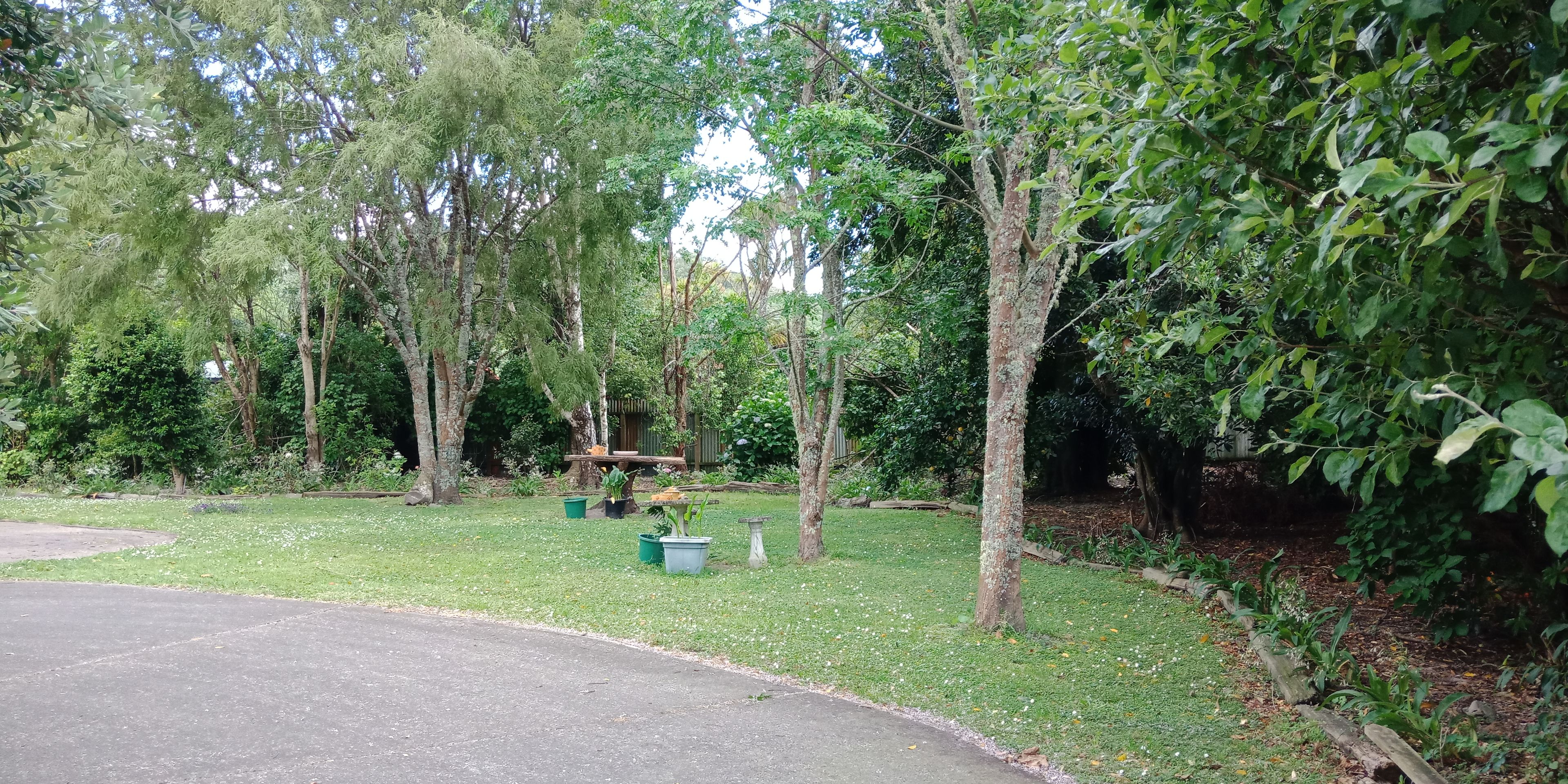 2 Kereru Grove, Featherston, South Wairarapa District