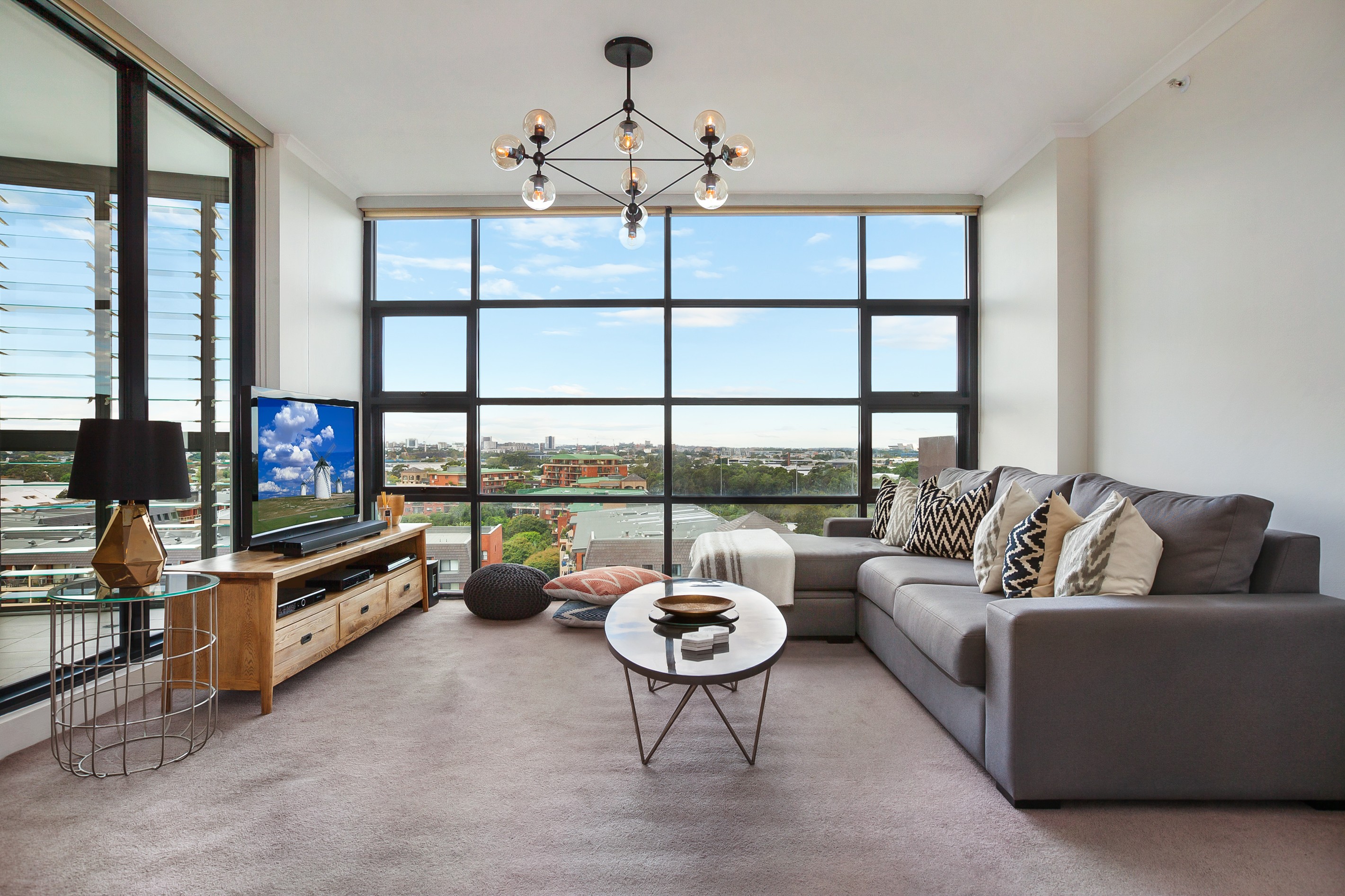 1004/221 Sydney Park Road, Erskineville, NSW 2043
