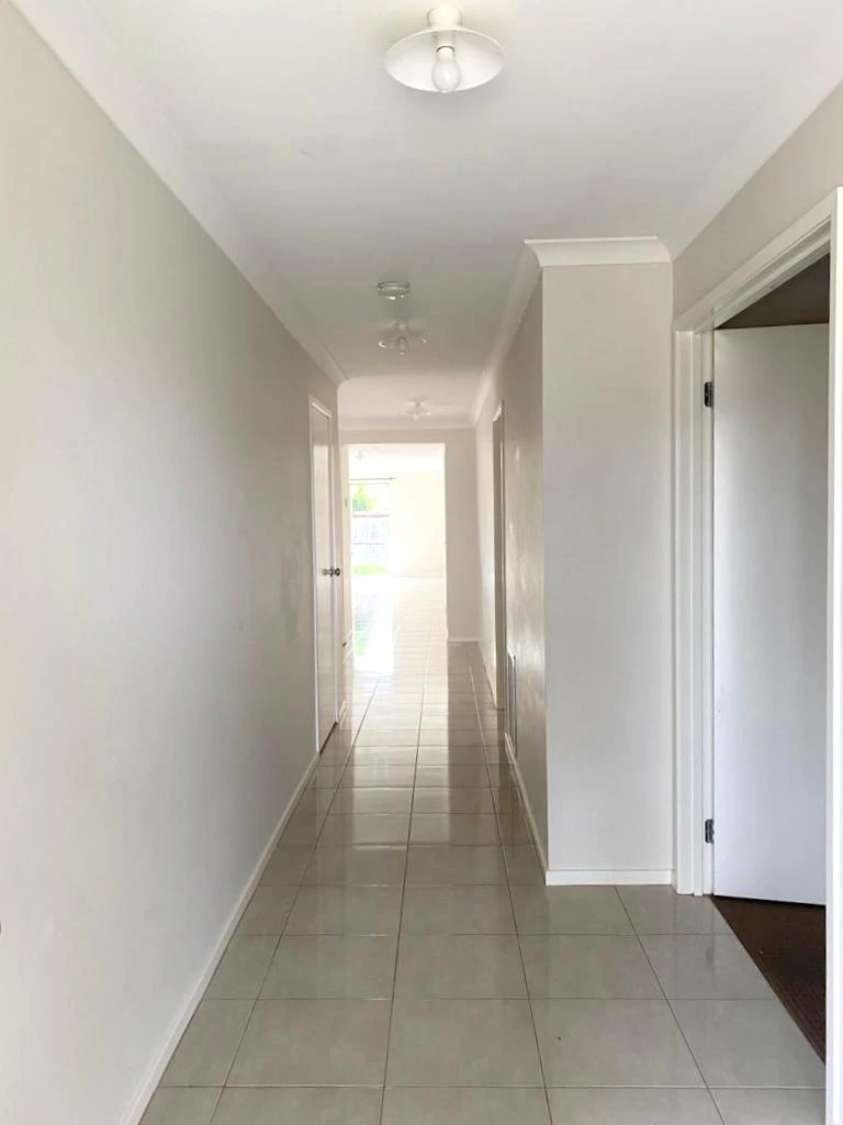 9 Ferriman Way, Truganina, VIC 3029