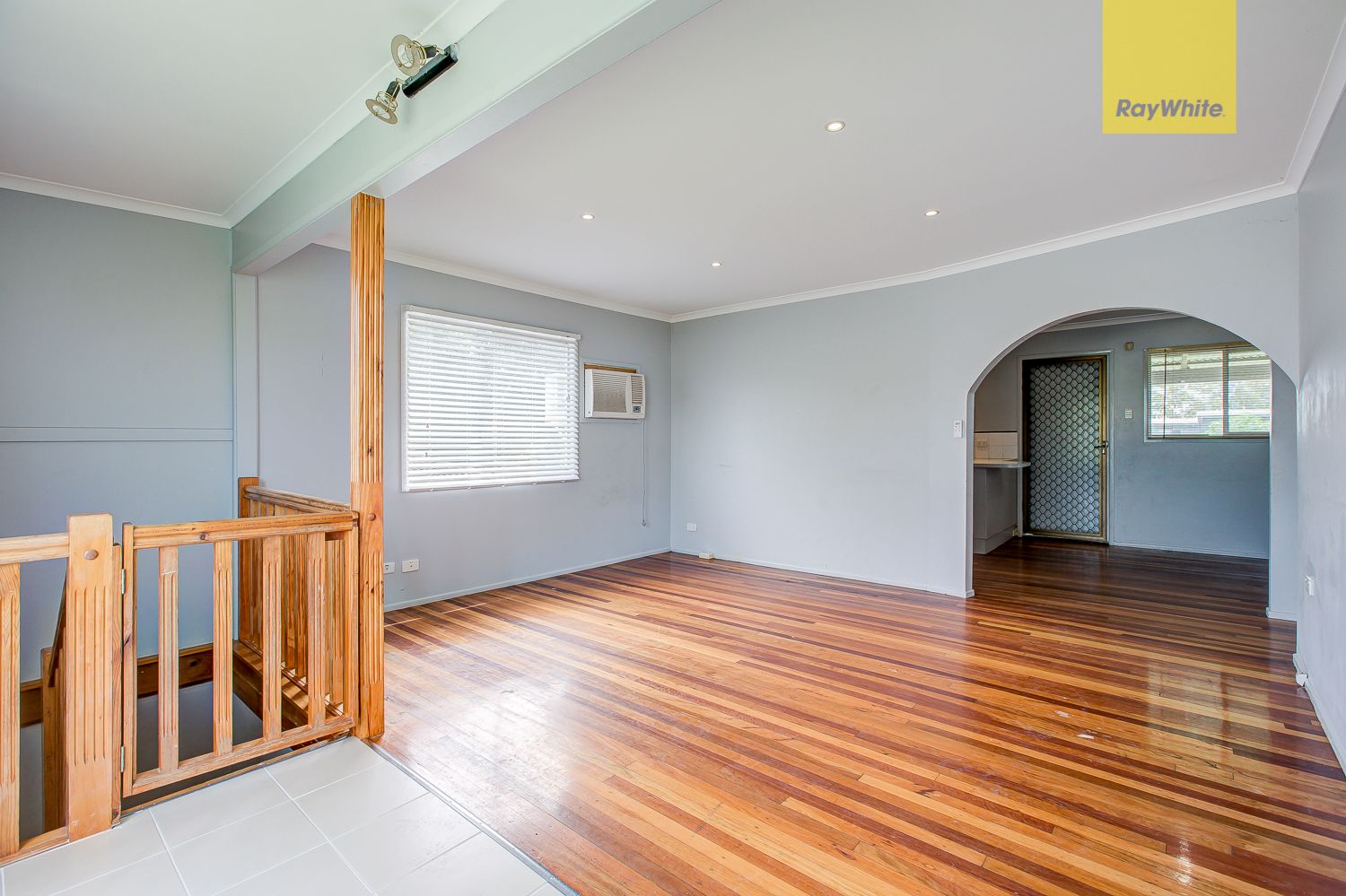 5 Mark Lane, Waterford West, QLD 4133