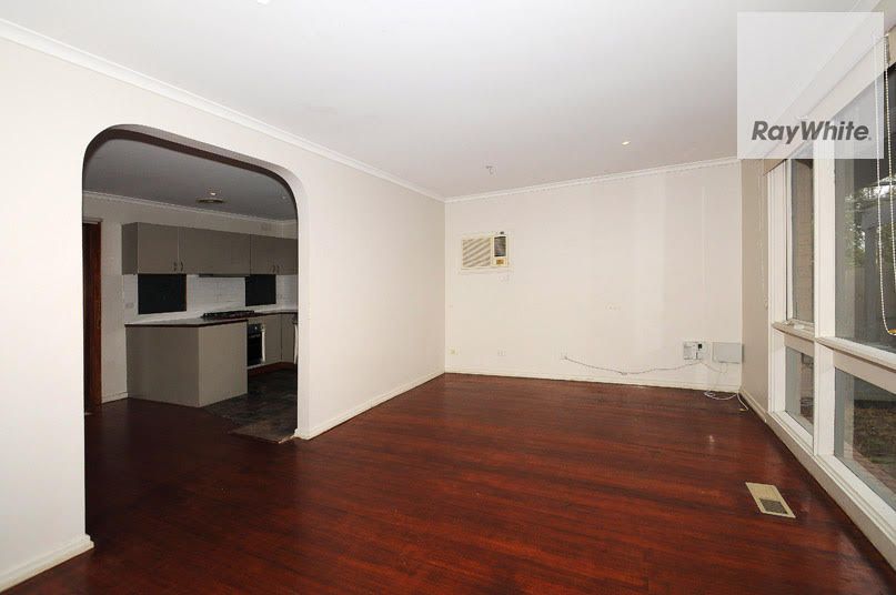 51 Dunsterville Crescent, Frankston, VIC 3199