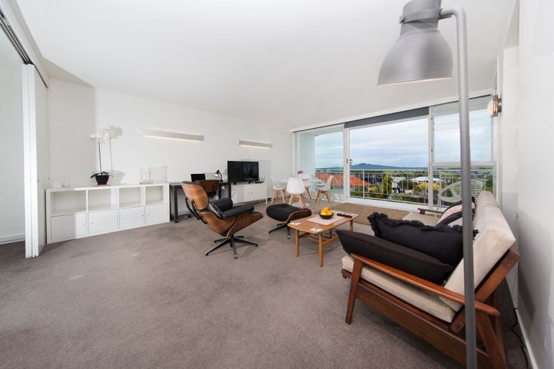 3/32 Coates Avenue, Orakei, Auckland City