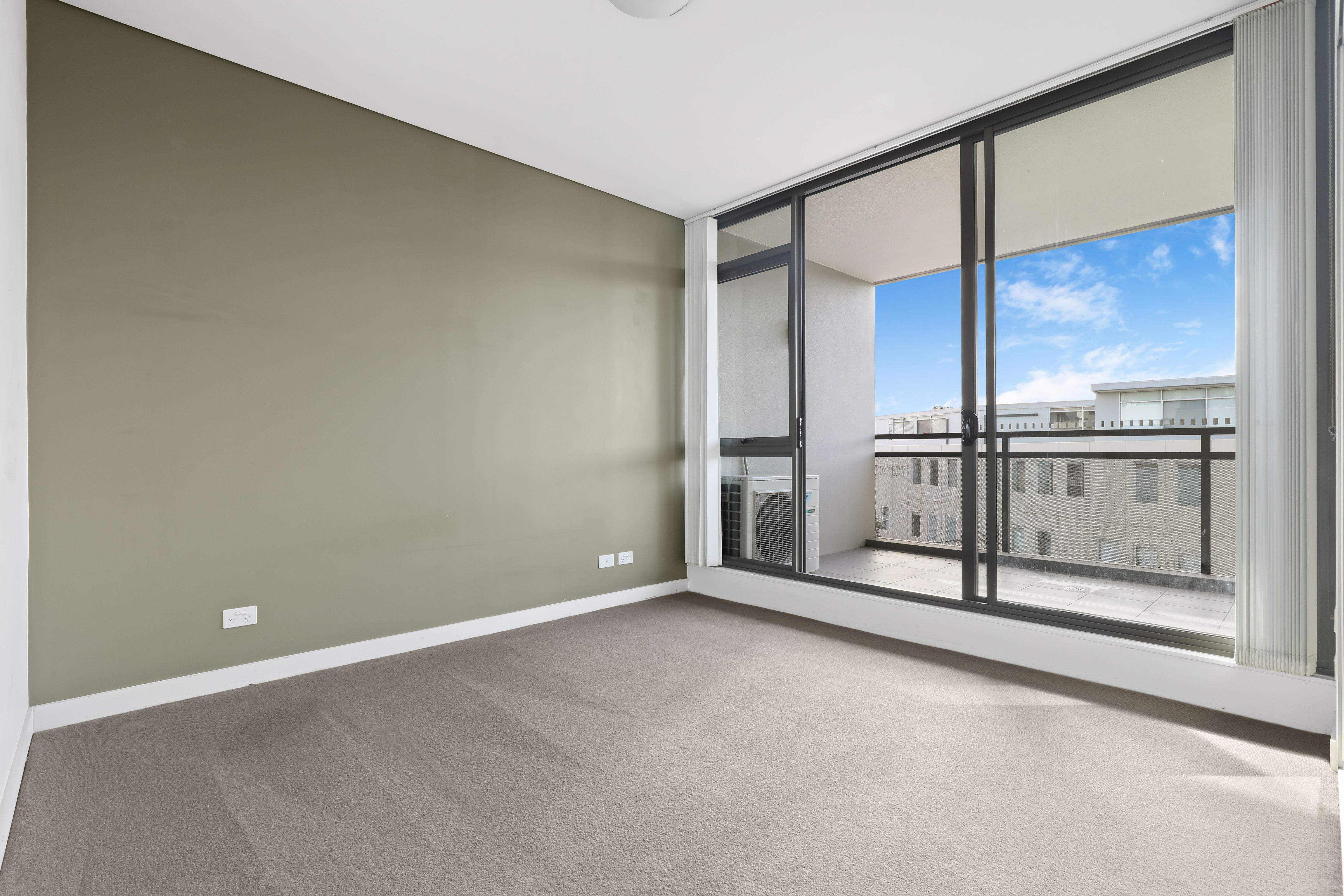 37/2 Coulson Street, Erskineville, NSW 2043