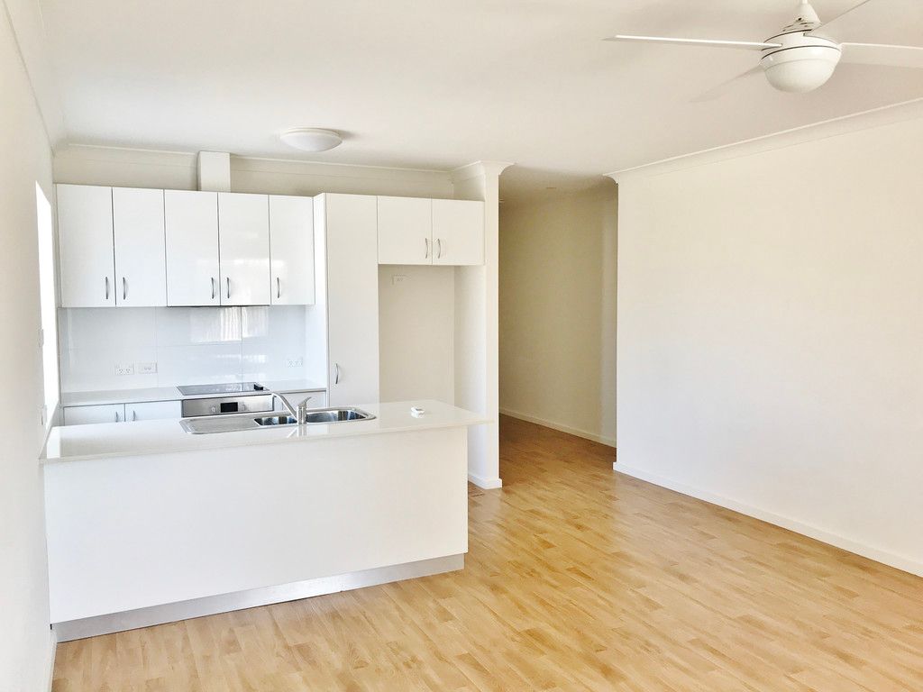 3/17 Lake Street, Budgewoi, NSW 2262