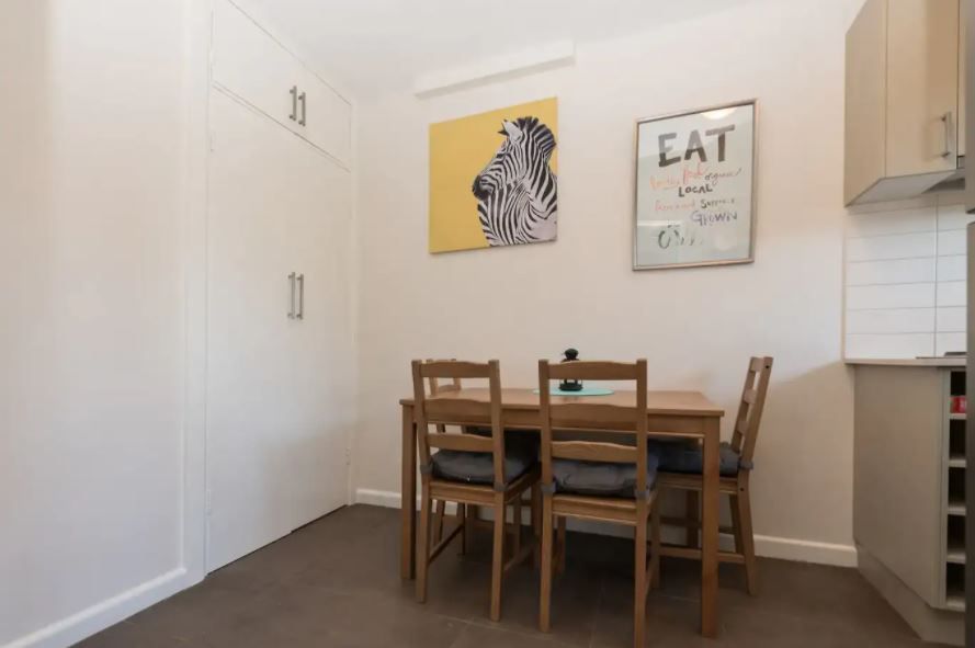 5/126 Inkerman Street, St Kilda, VIC 3182
