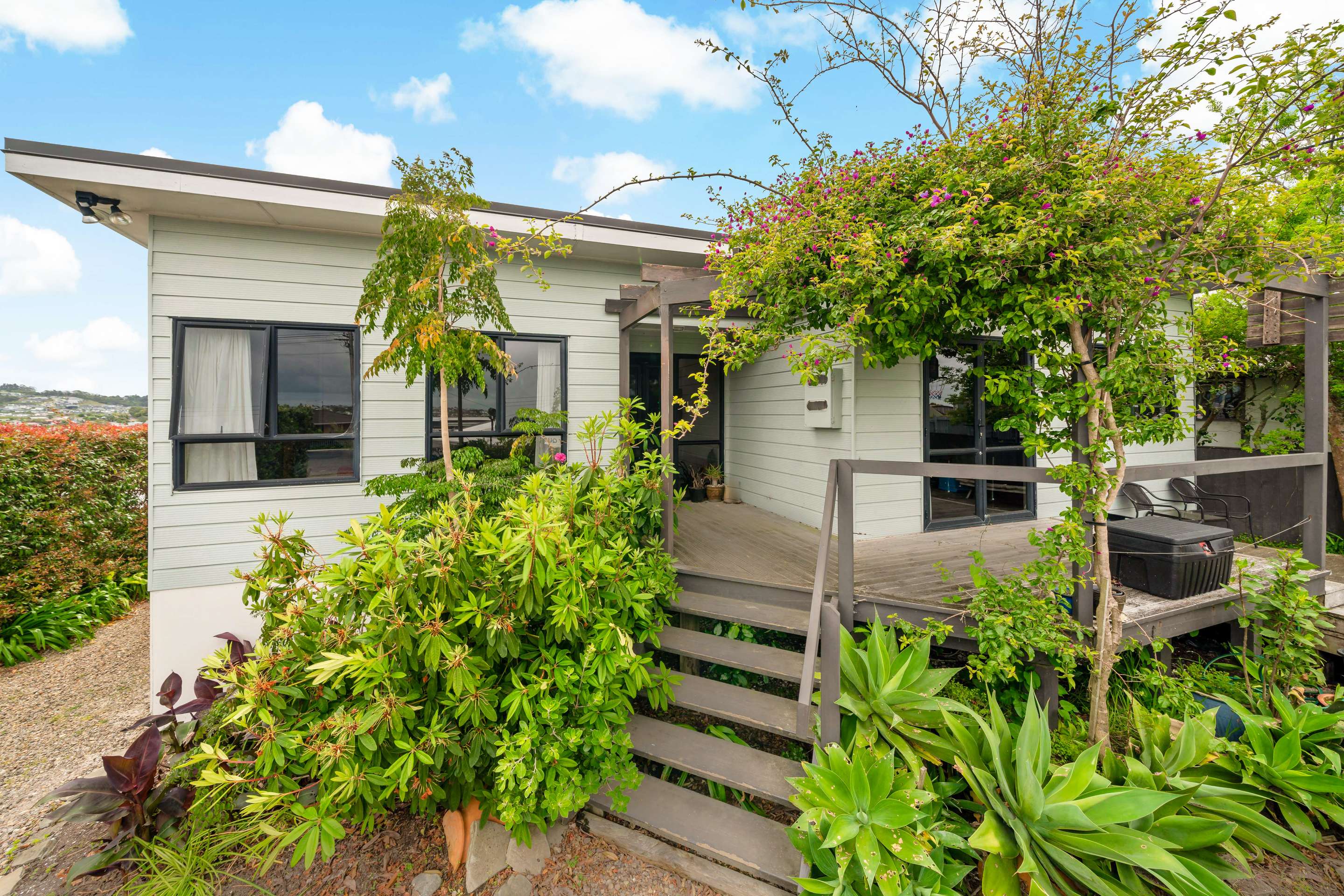 92 Stanmore Bay Road, Stanmore Bay, Rodney Real Estate Ray White