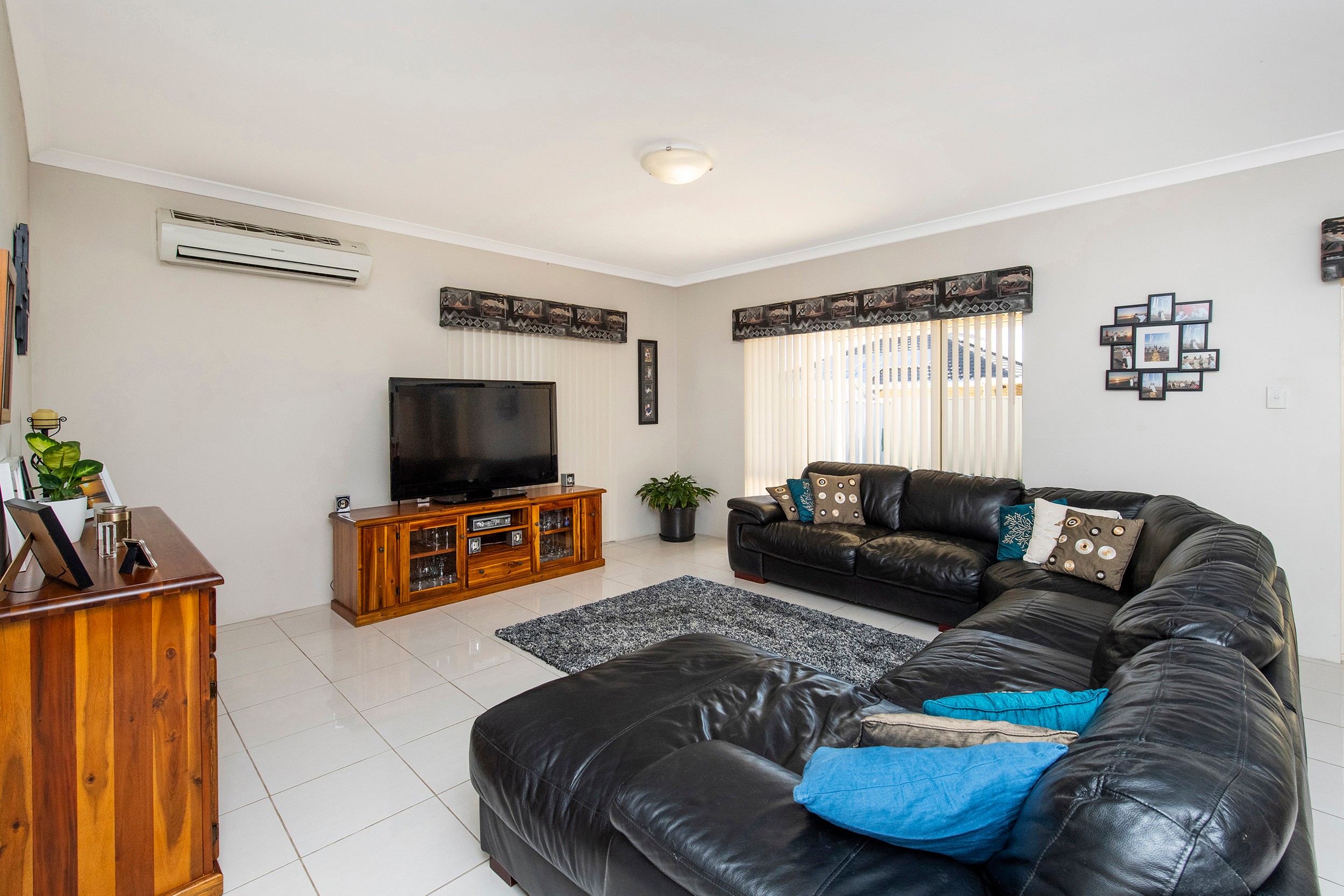10 Langston Close, Port Kennedy, WA 6172