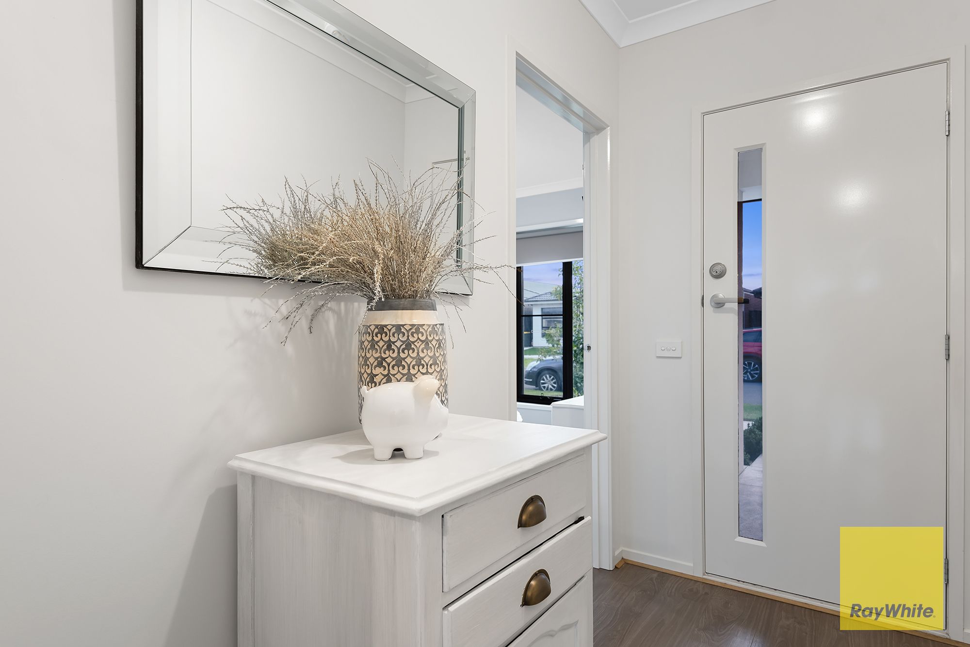 101 Lansdowne Parade, Tarneit, VIC 3029