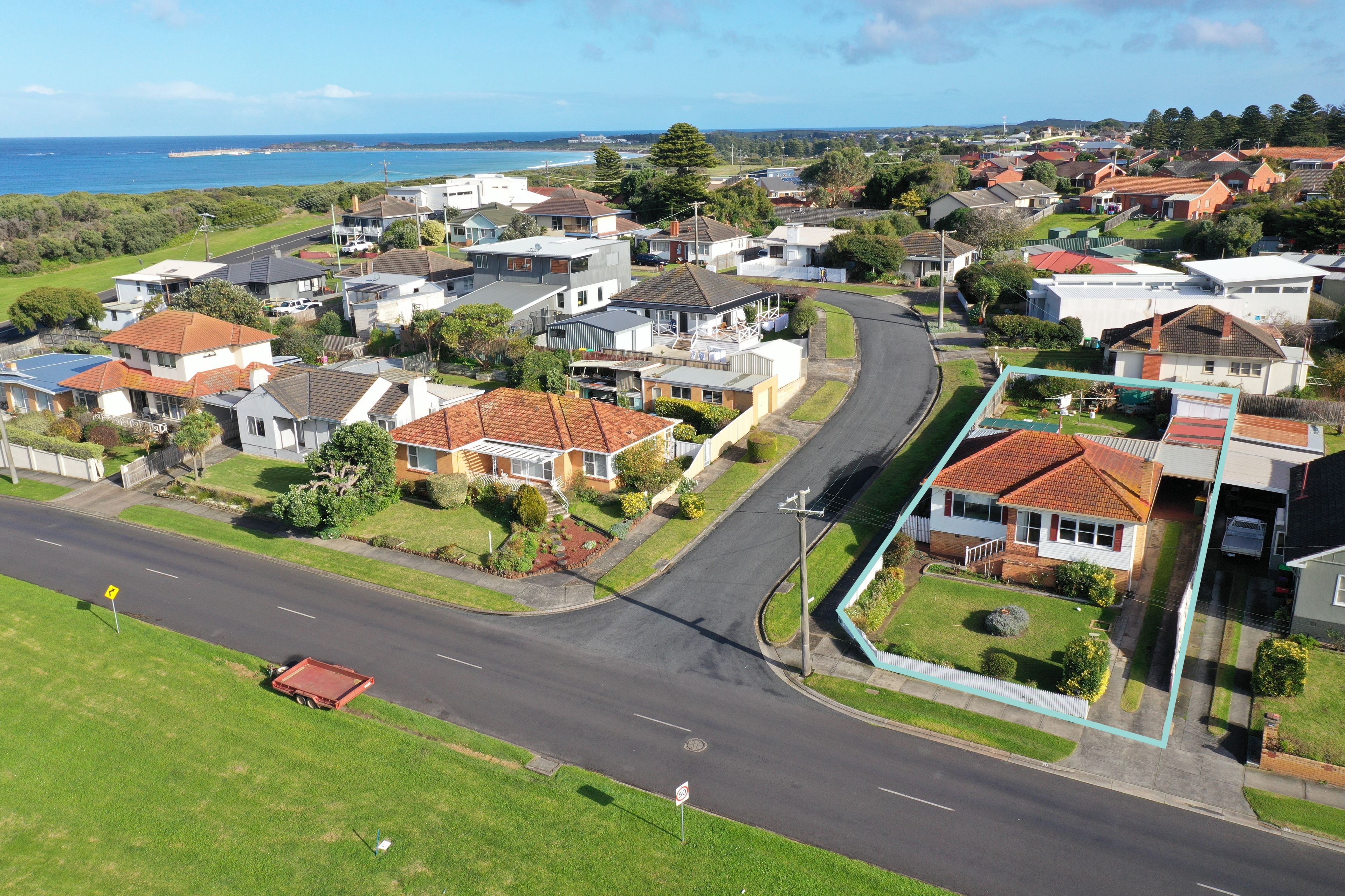 11 Ward Street, Warrnambool, VIC 3280
