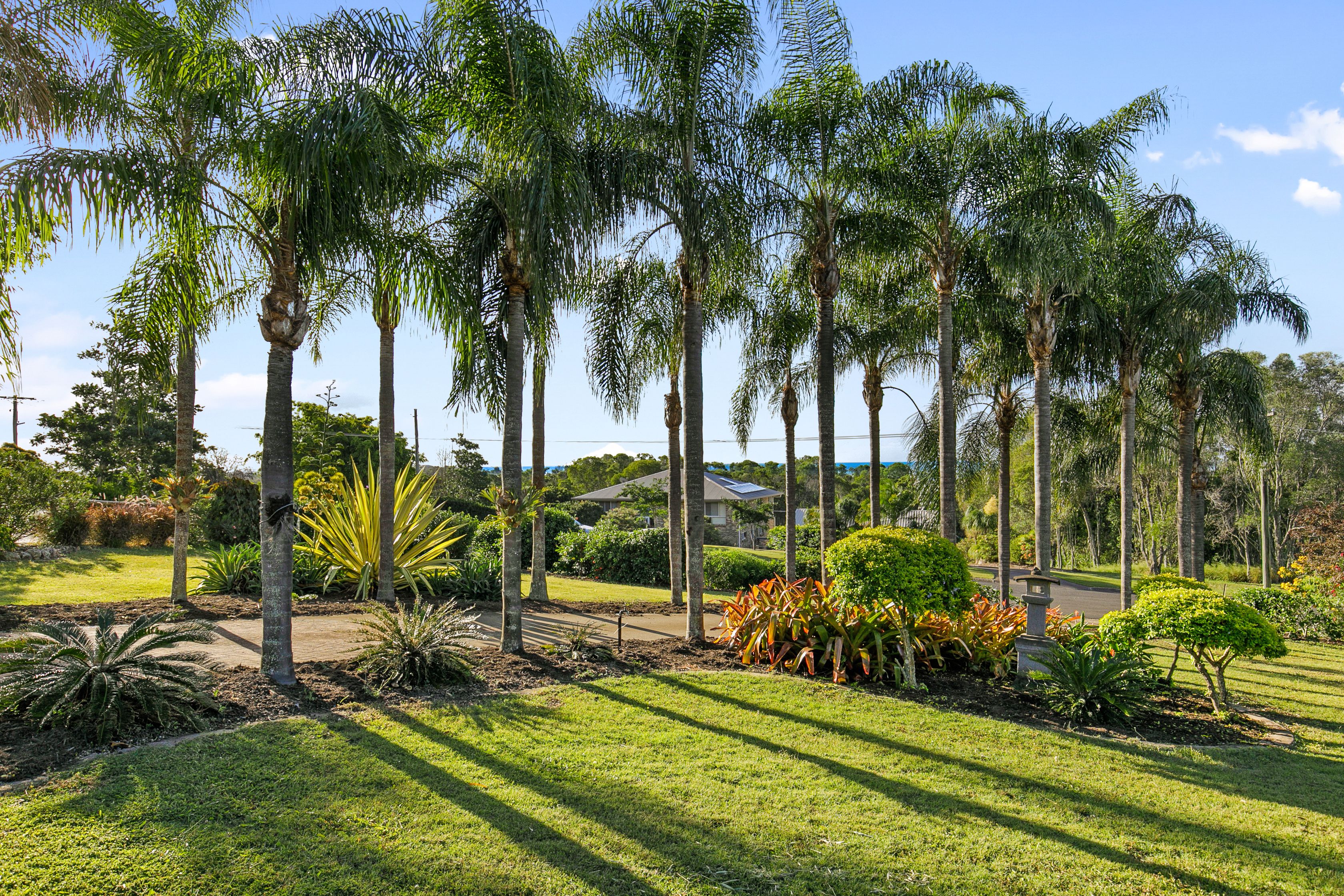 26 Broadway Drive, Craignish, QLD 4655