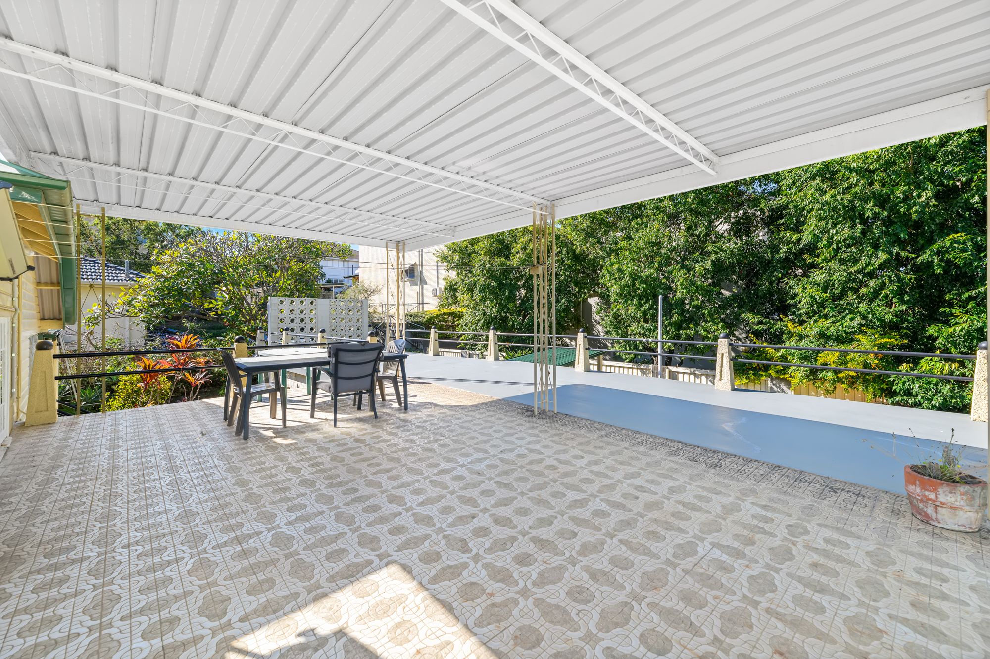 10/15 Montpelier Street, Clayfield, QLD 4011