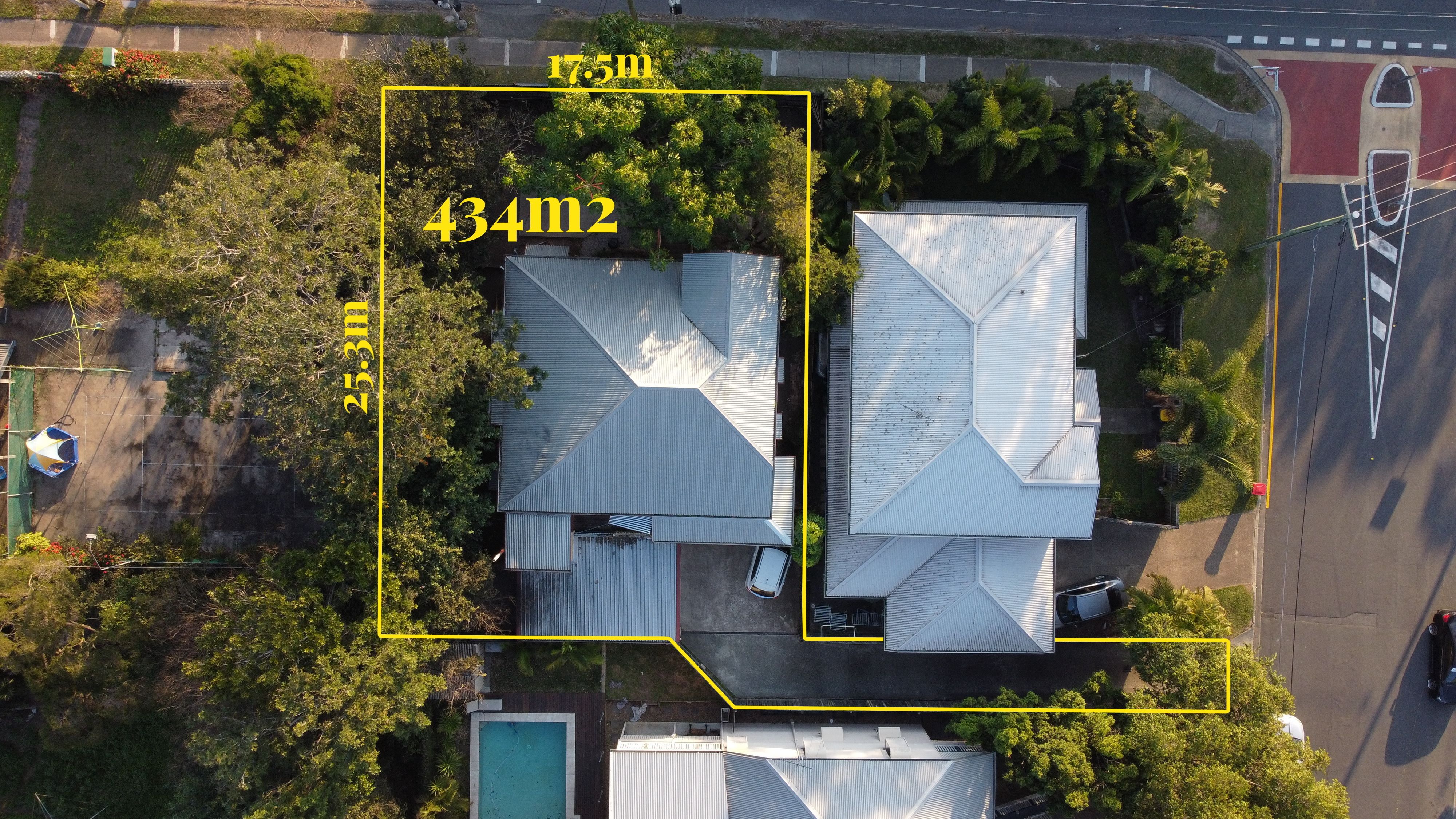 303 South Pine Road, Enoggera, QLD 4051