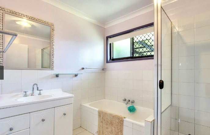 11 Saratoga Street, Beenleigh, QLD 4207