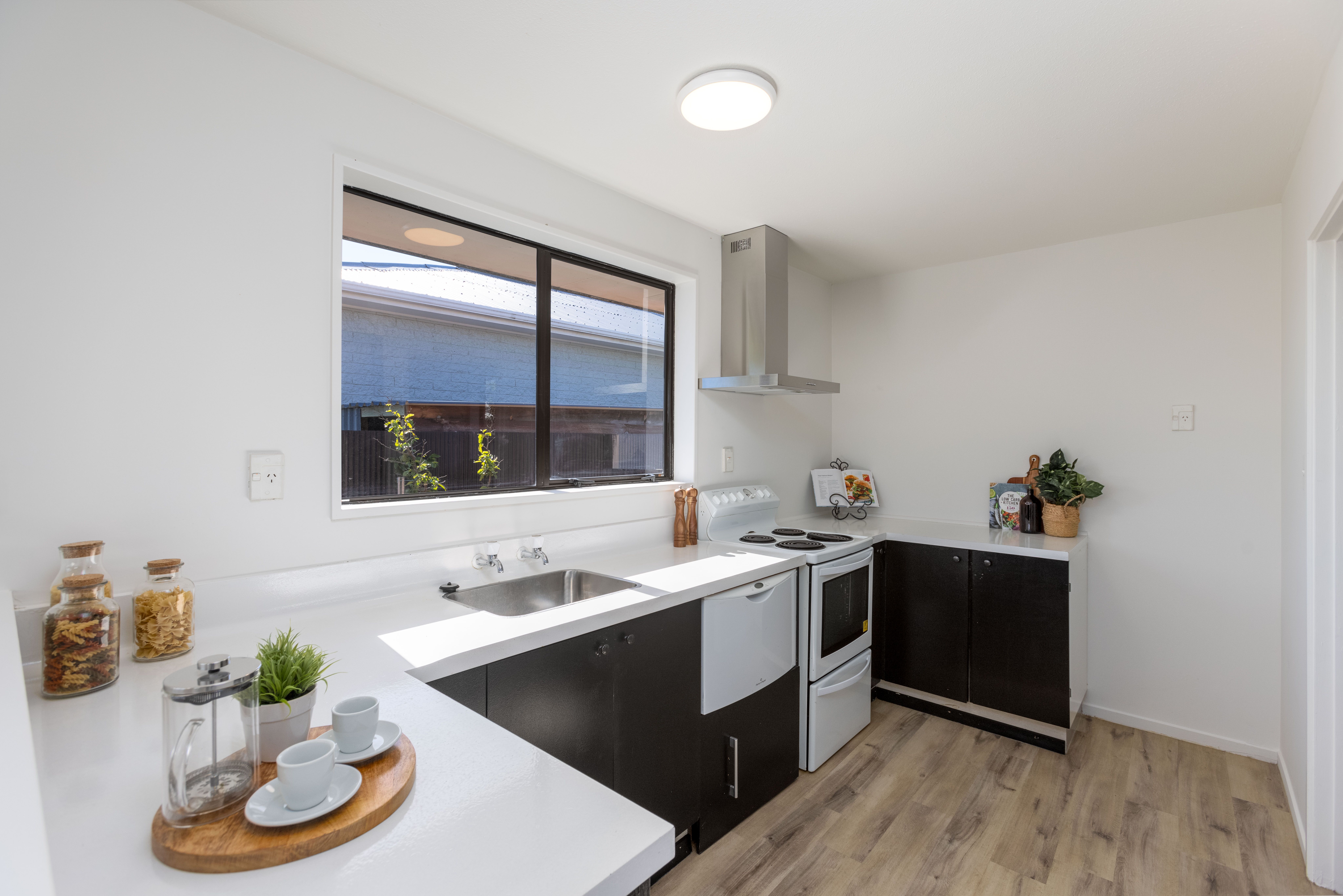 177 Pacific Road, North New Brighton, Christchurch City