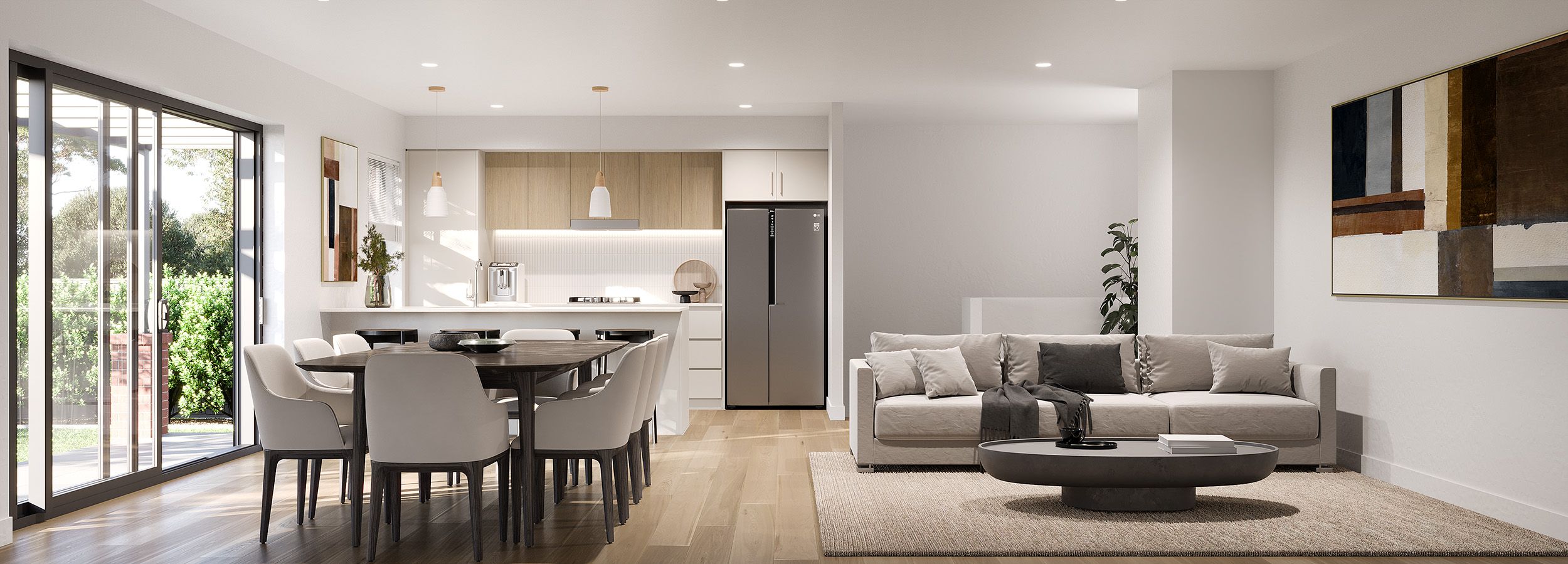 Townhouse for Sale - 235 Warners Bay Road, Mount Hutton, NSW 2290