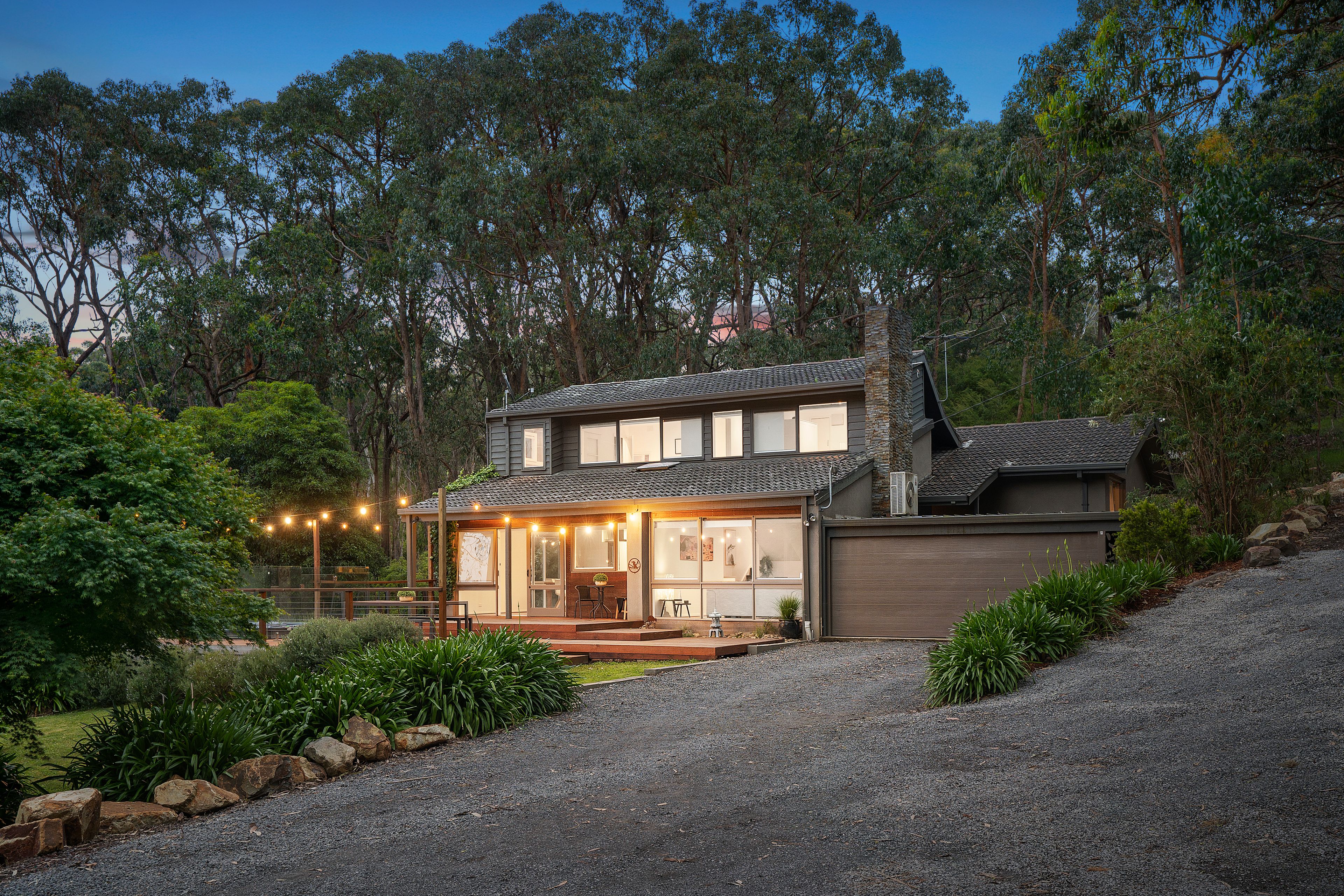 74 Edinburgh Road, Montrose, VIC 3765