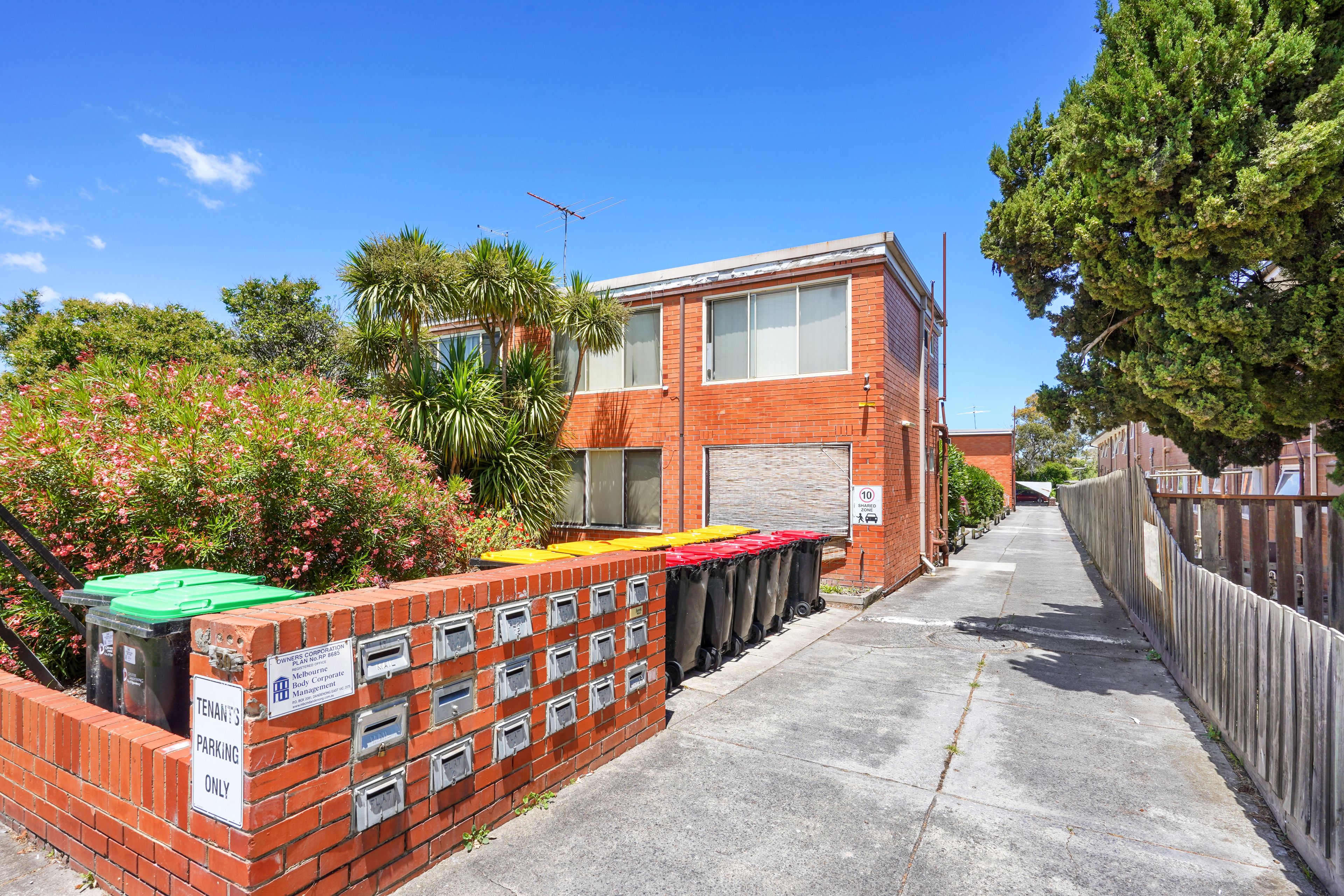 30 Kelvinside Road, Noble Park VIC 3174