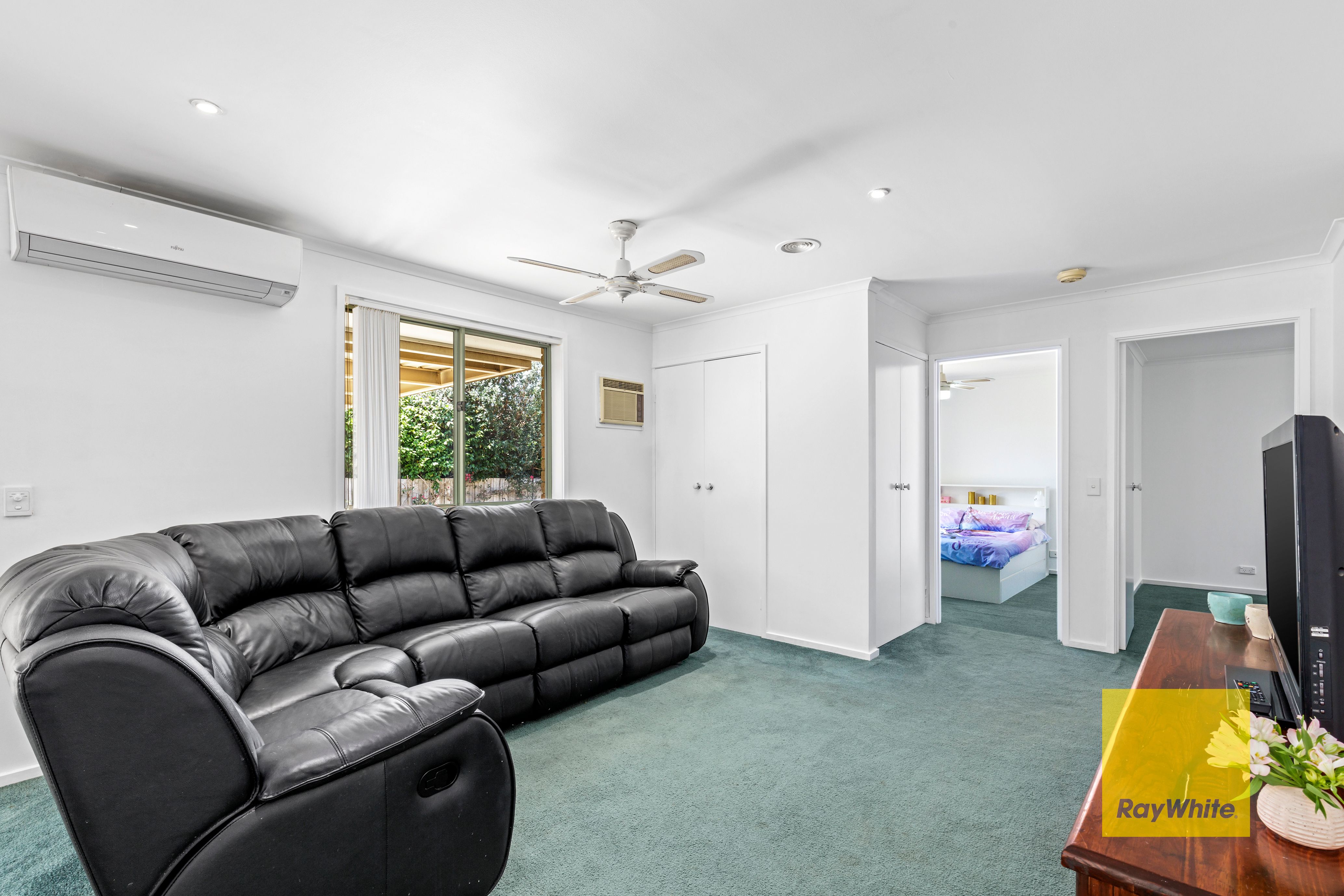 13 Bickford Road, Grovedale, VIC 3216