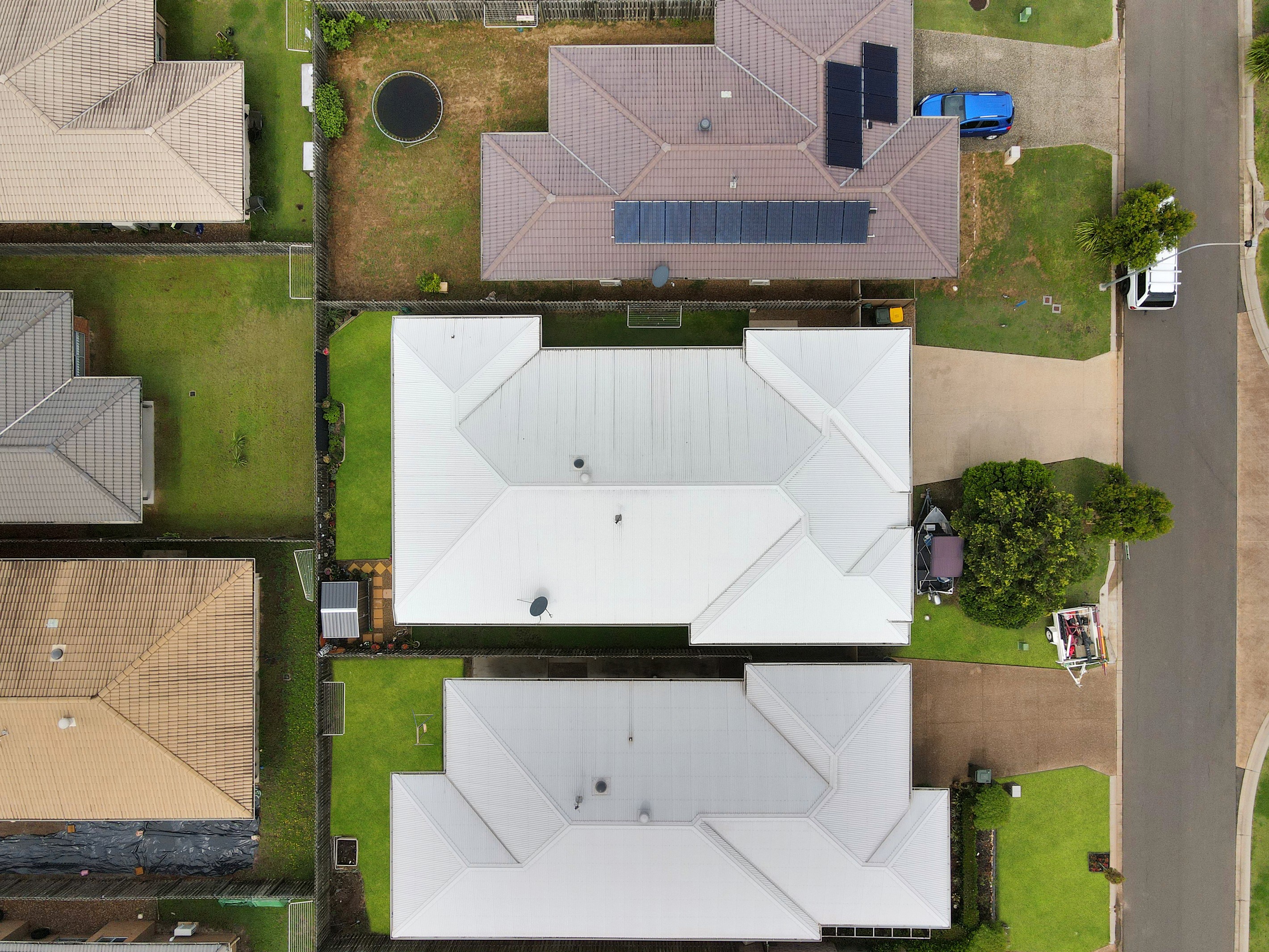 20 Lawson Road, Urraween, QLD 4655