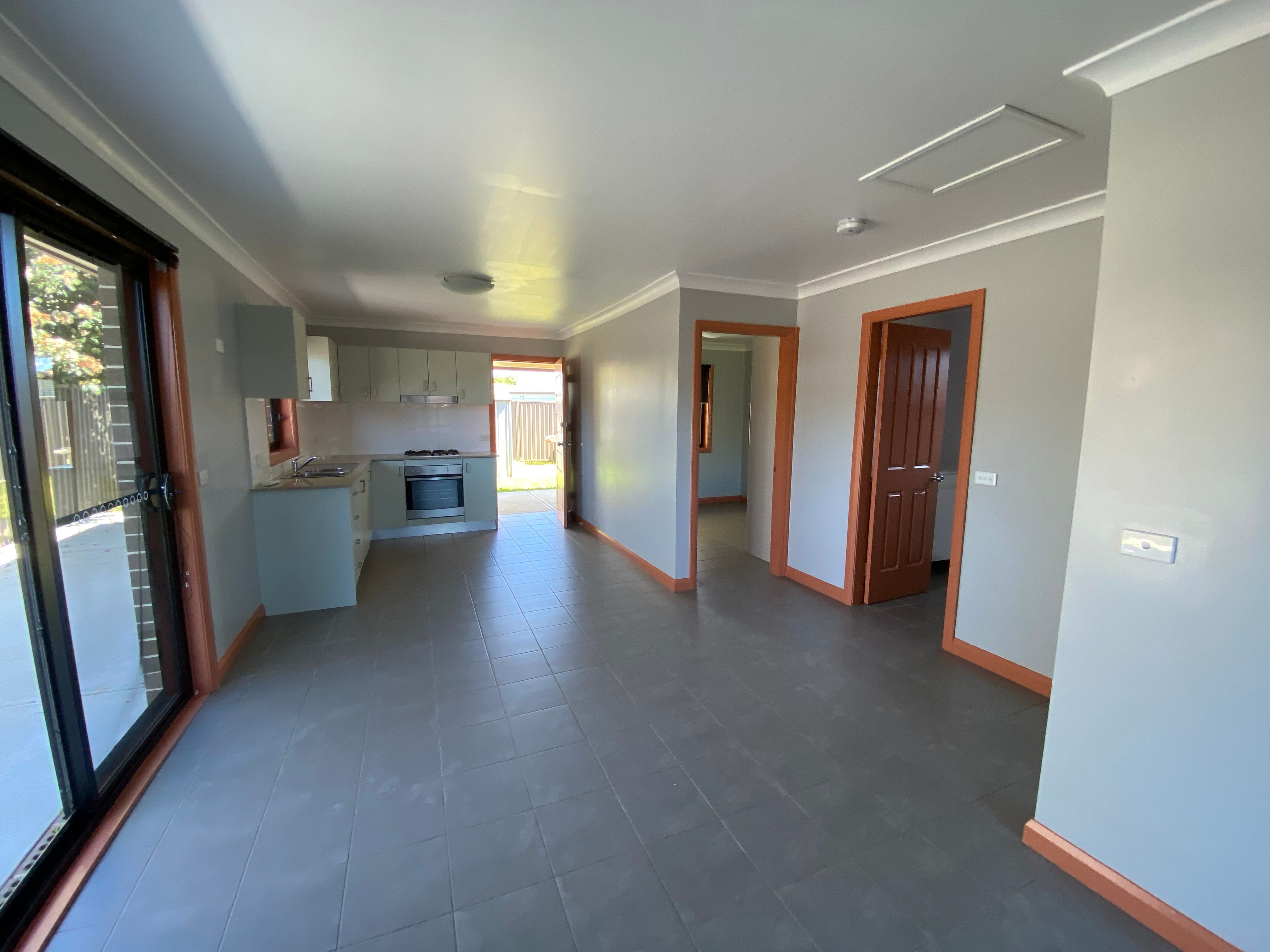 248A Prairie Vale Road, Bossley Park, NSW 2176