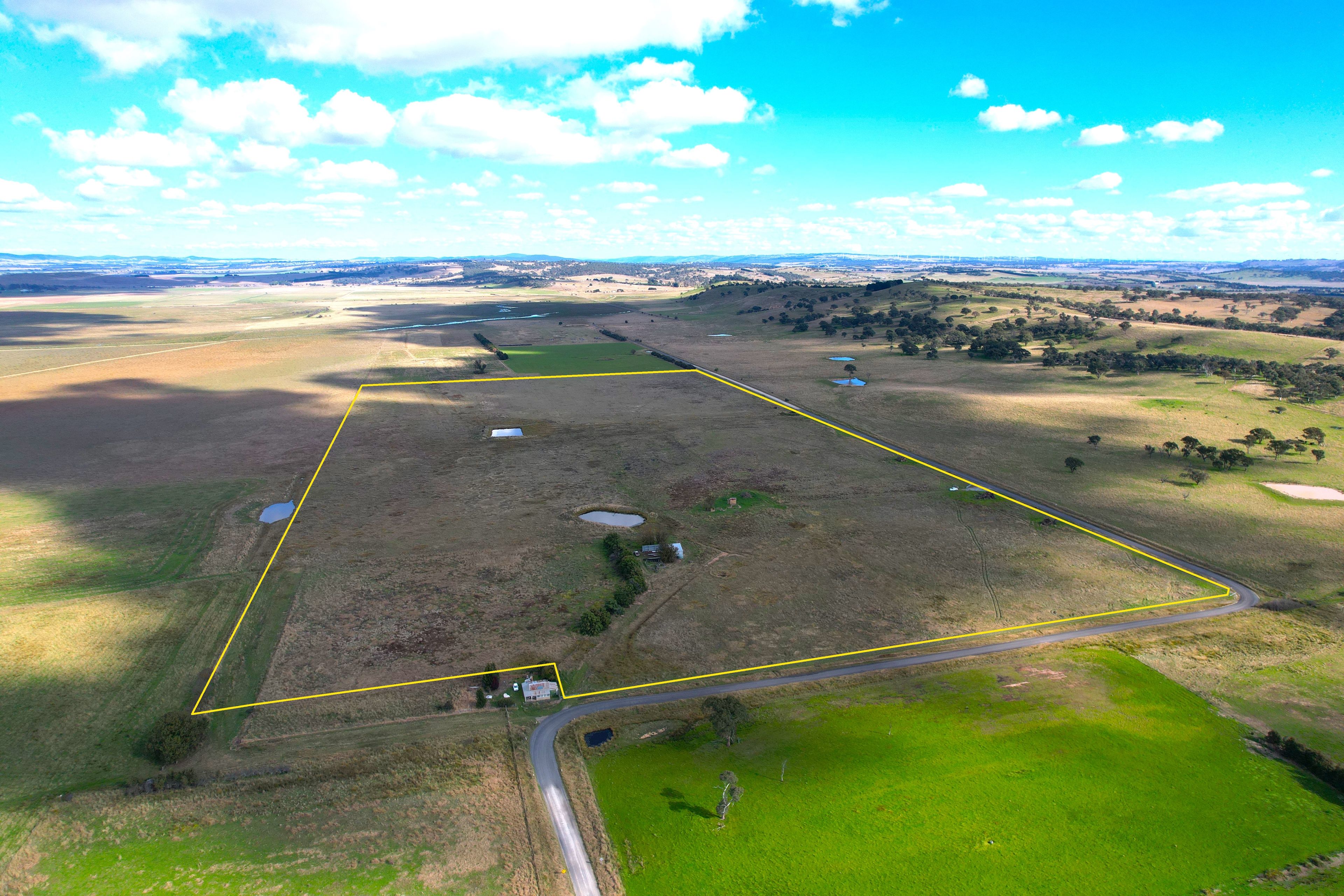 143 Breadalbane Road, Goulburn, NSW 2580
