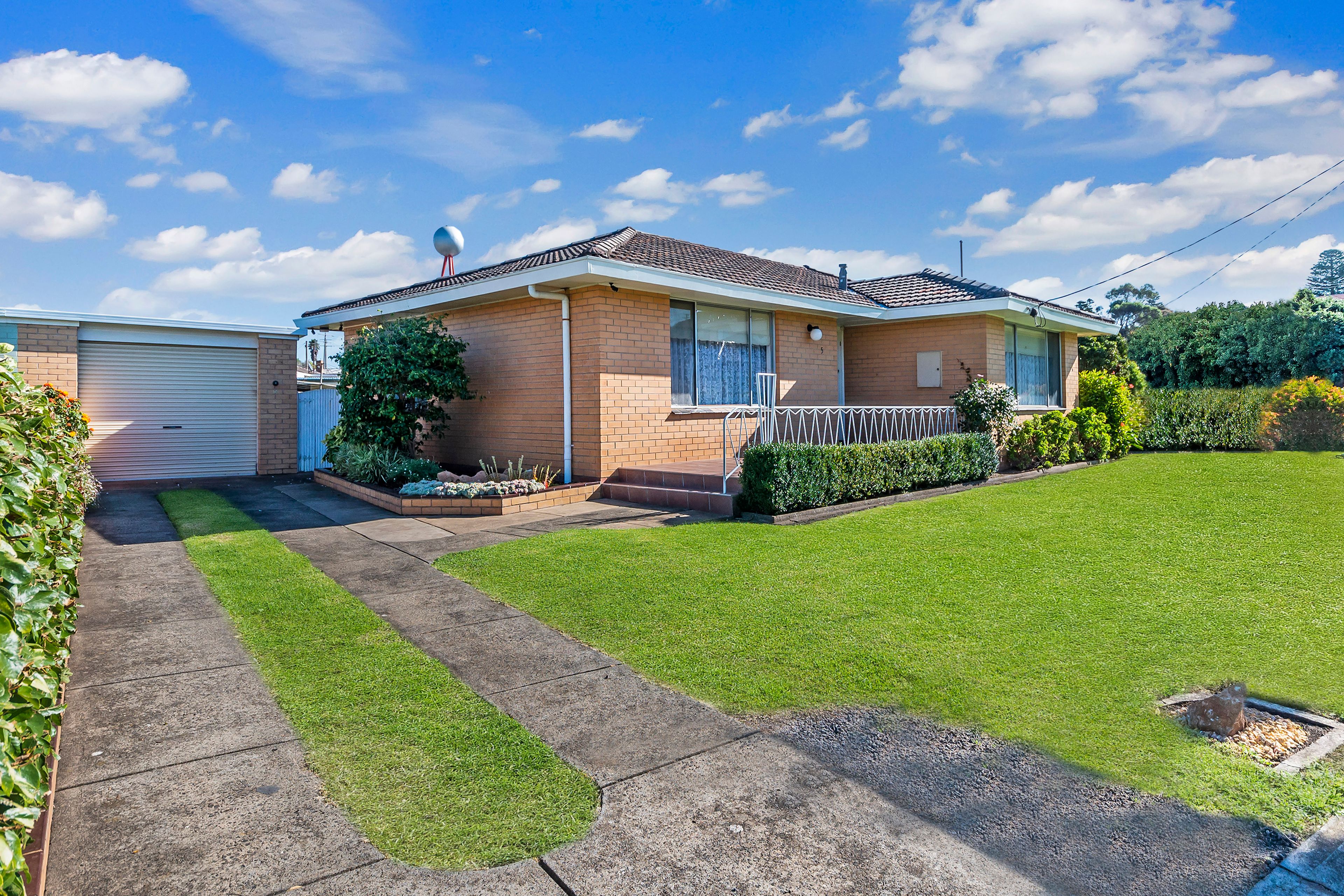 5 Floral Place, Warrnambool VIC 3280